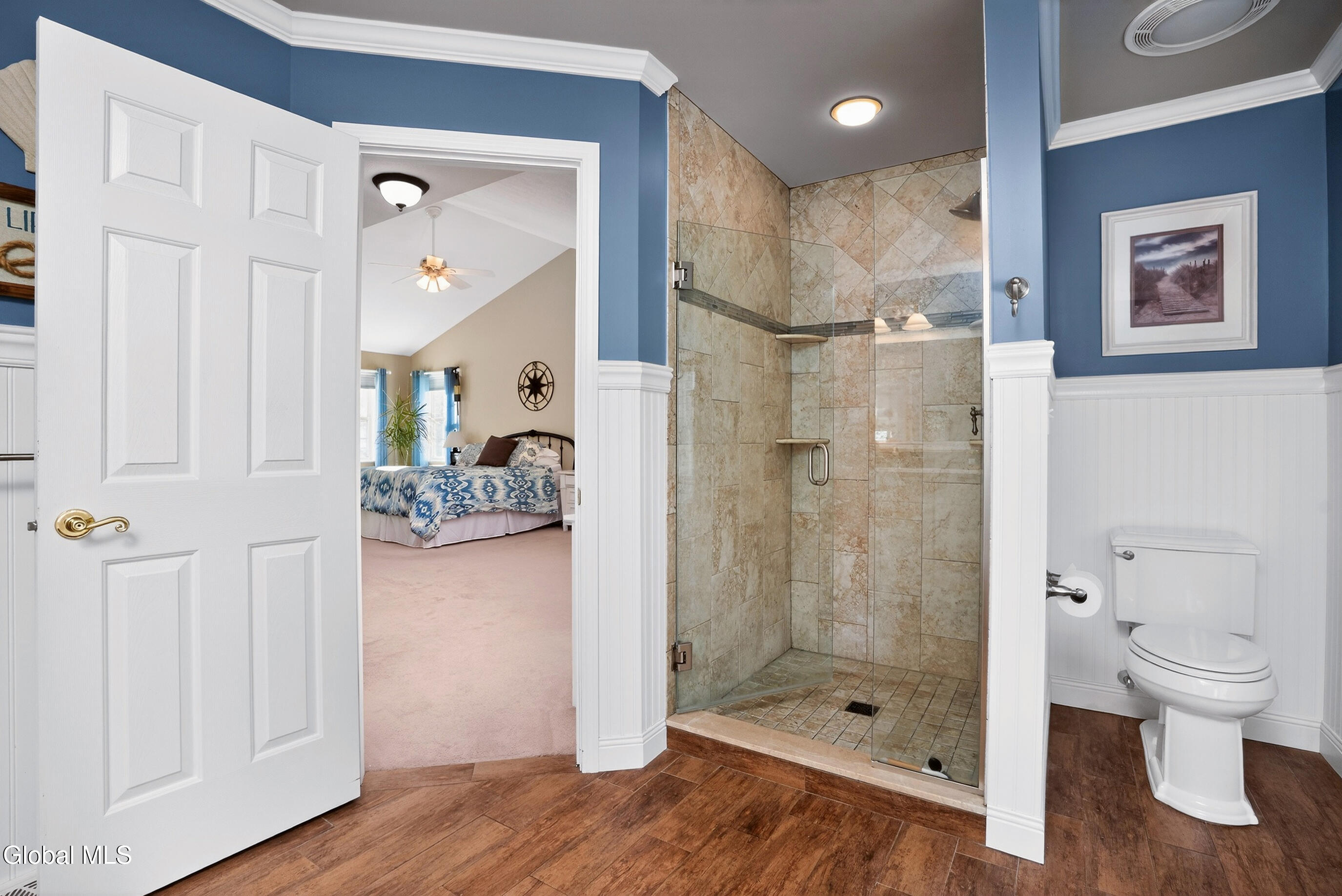 23 Marcel Road Halfmoon, NY 12065 - Photo 39 of 60 111-23-Marcel-Road-Clifton-Park-NY-12065