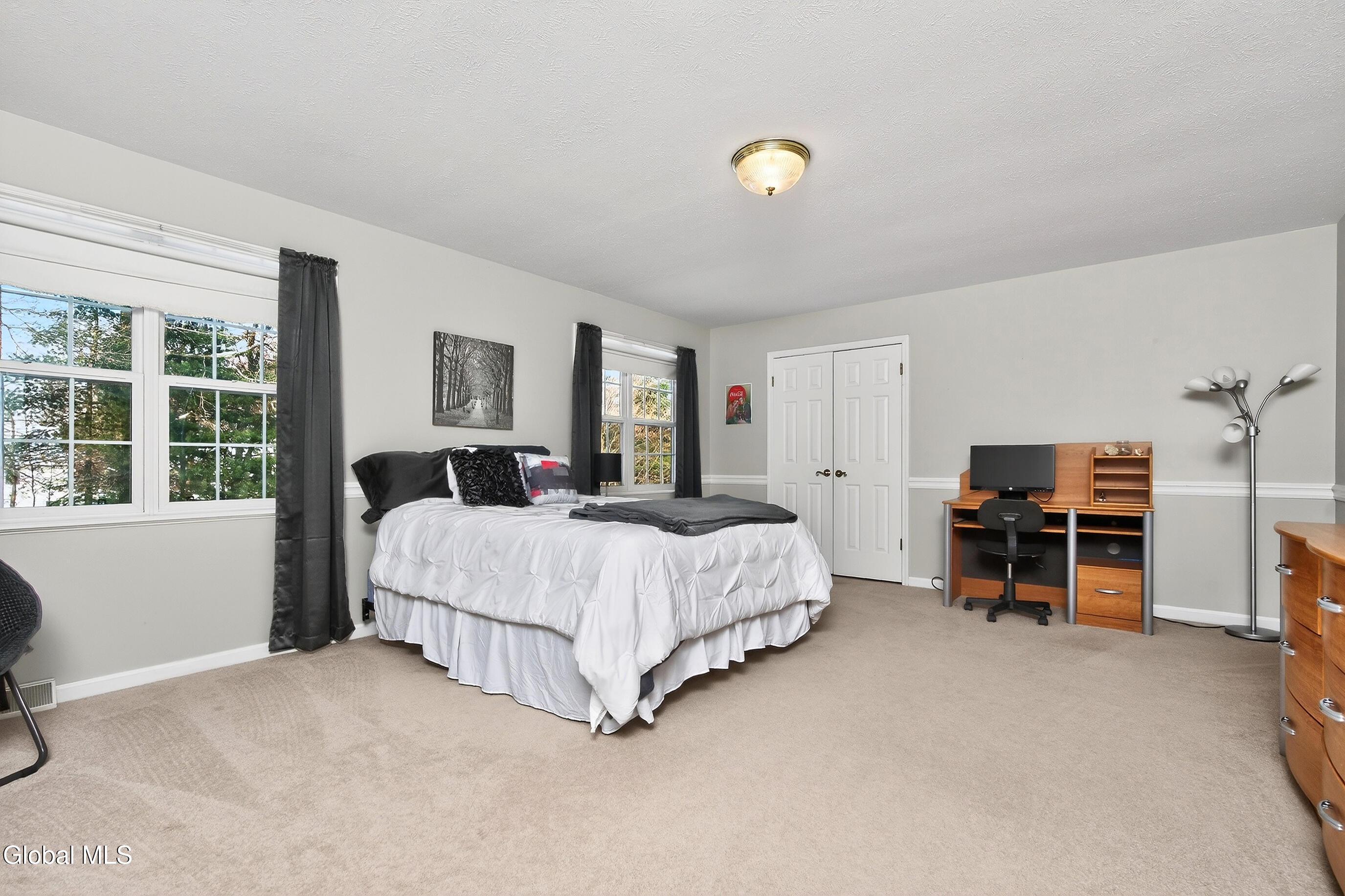 23 Marcel Road Halfmoon, NY 12065 - Photo 40 of 60 087-23-Marcel-Road-Clifton-Park-NY-12065