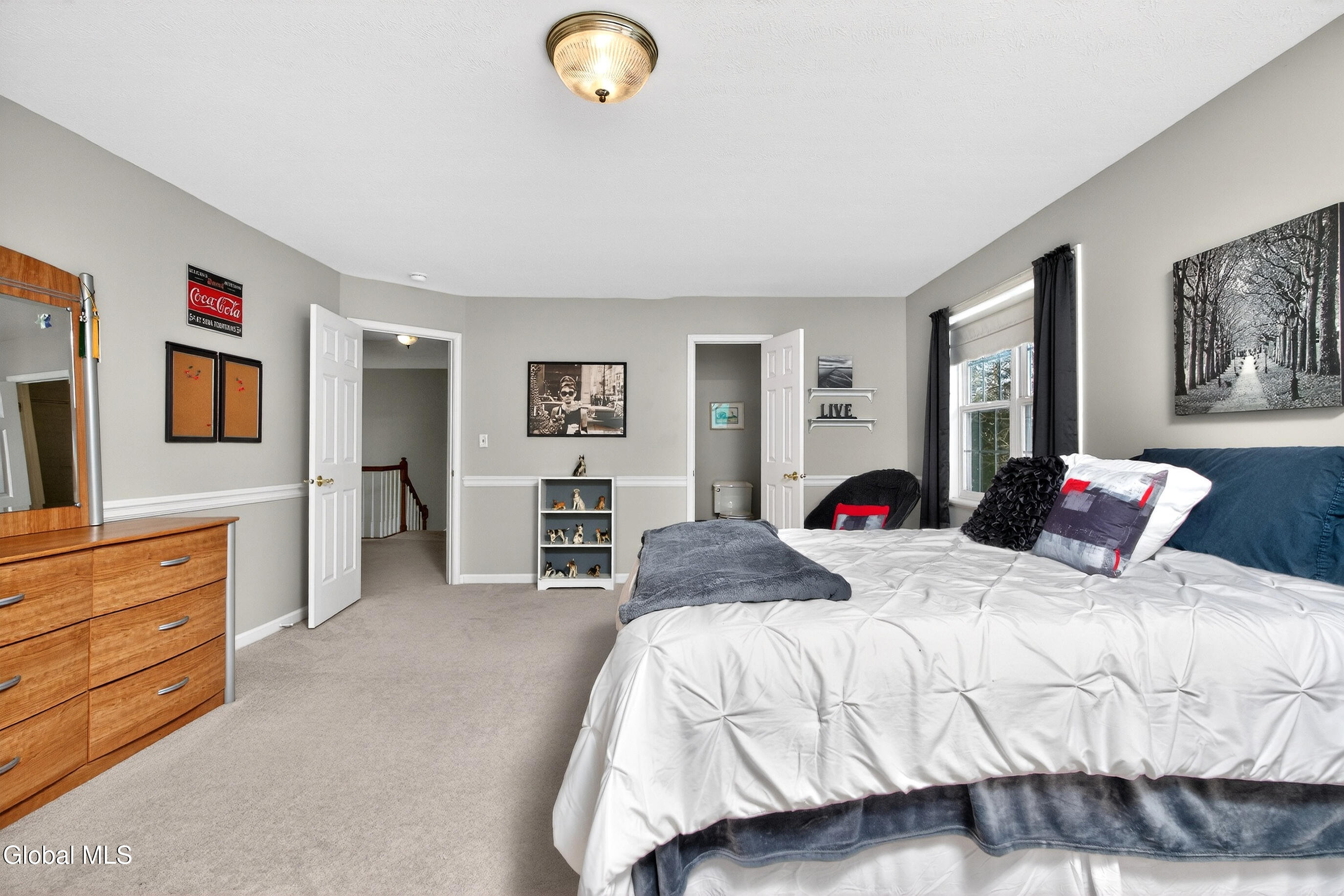 23 Marcel Road Halfmoon, NY 12065 - Photo 41 of 60 088-23-Marcel-Road-Clifton-Park-NY-12065