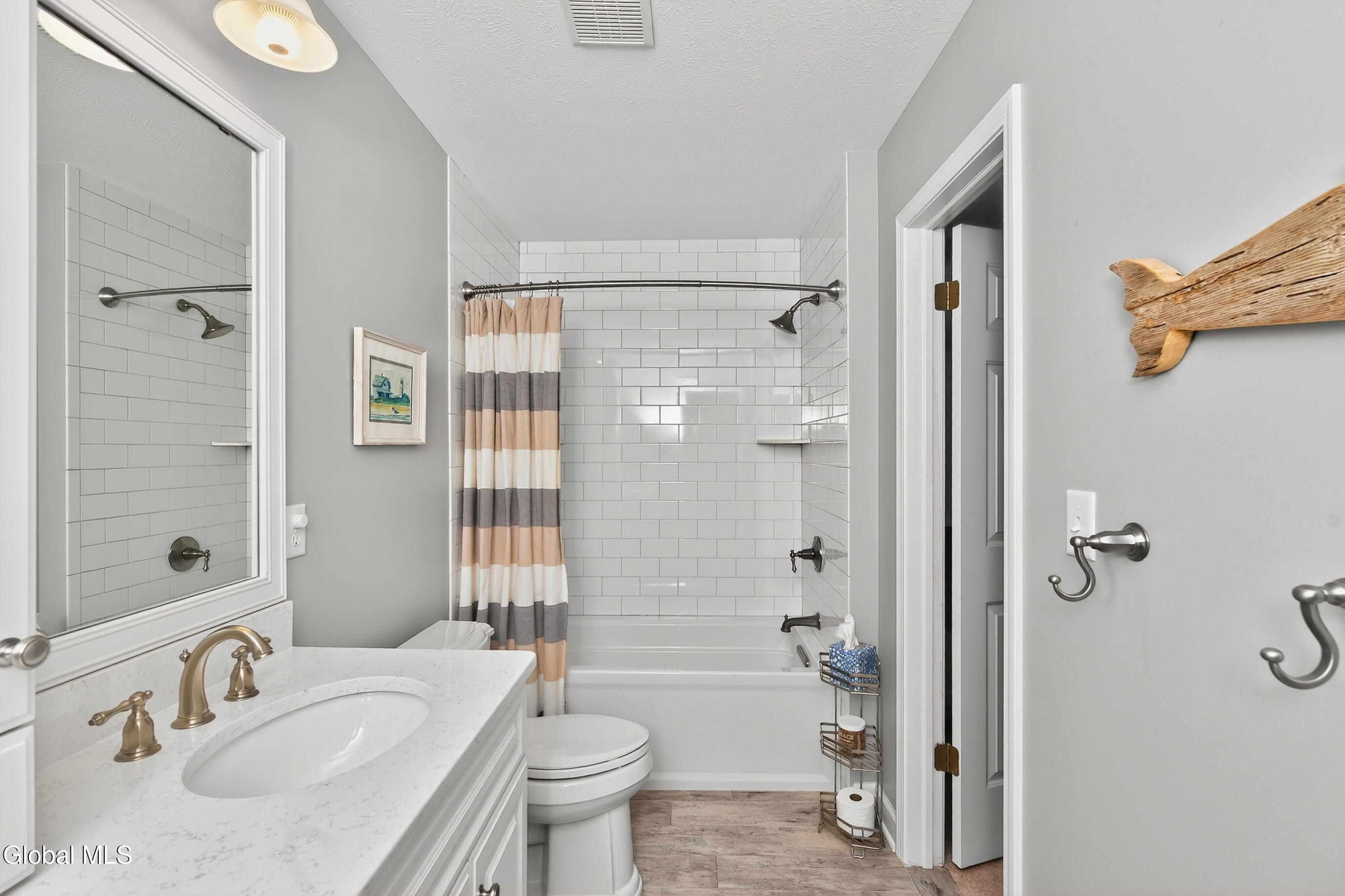 23 Marcel Road Halfmoon, NY 12065 - Photo 42 of 60 098-23-Marcel-Road-Clifton-Park-NY-12065