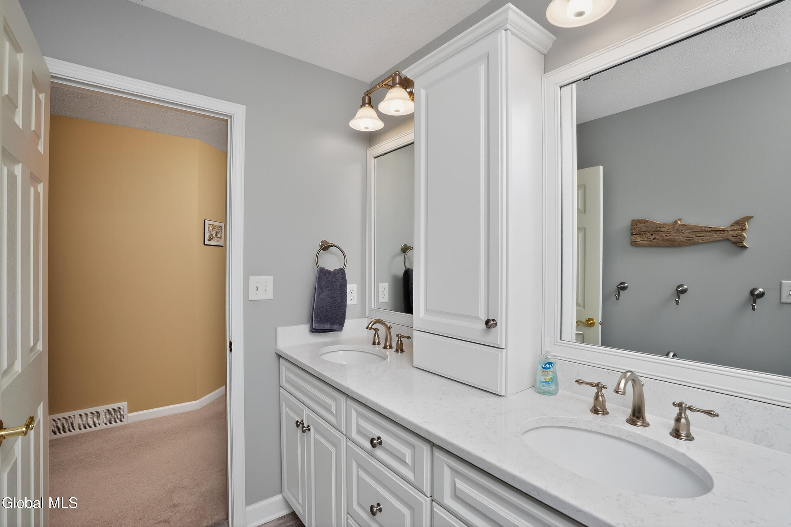 23 Marcel Road Halfmoon, NY 12065 - Photo 43 of 60 096-23-Marcel-Road-Clifton-Park-NY-12065