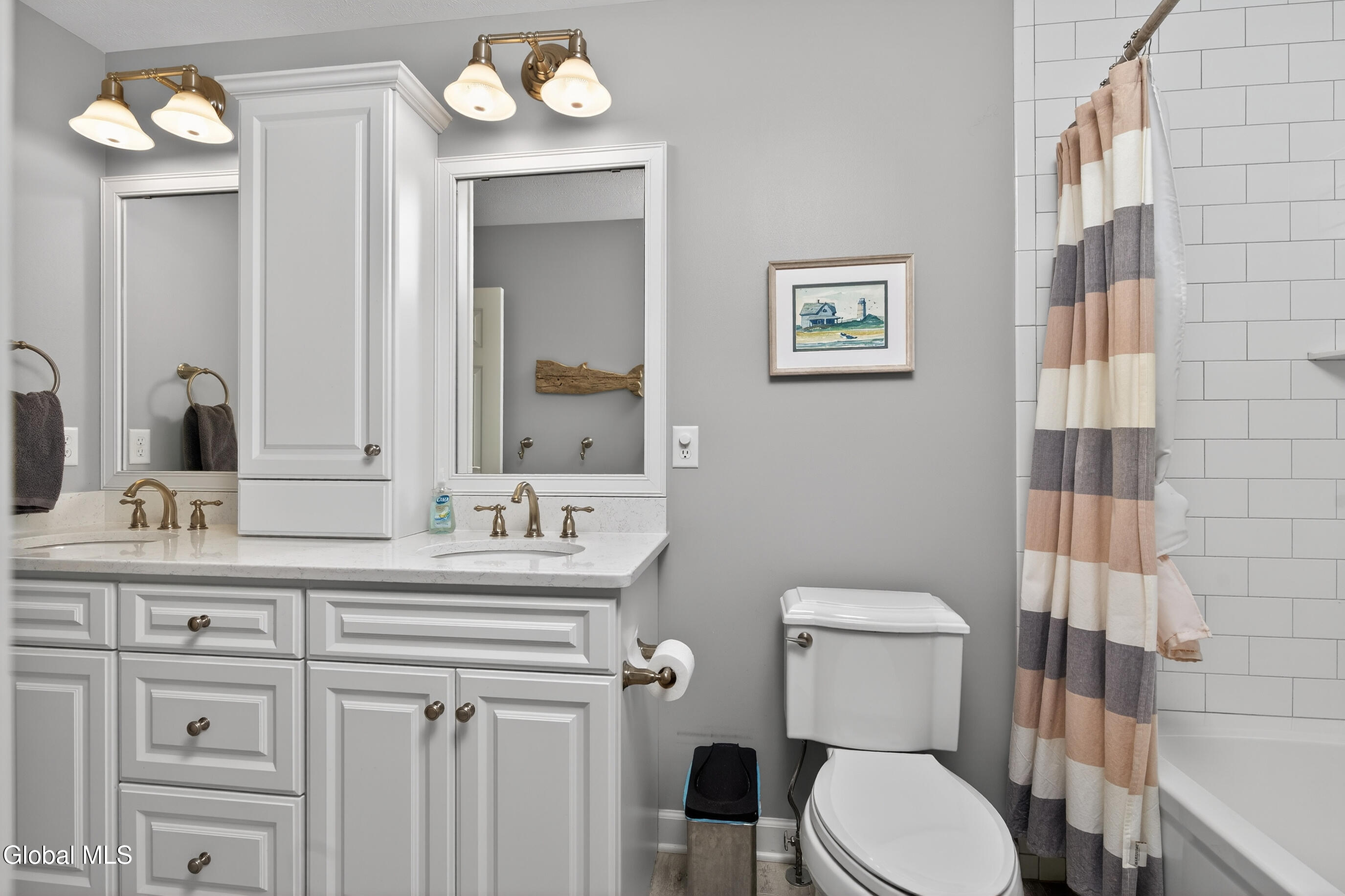 23 Marcel Road Halfmoon, NY 12065 - Photo 44 of 60 092-23-Marcel-Road-Clifton-Park-NY-12065