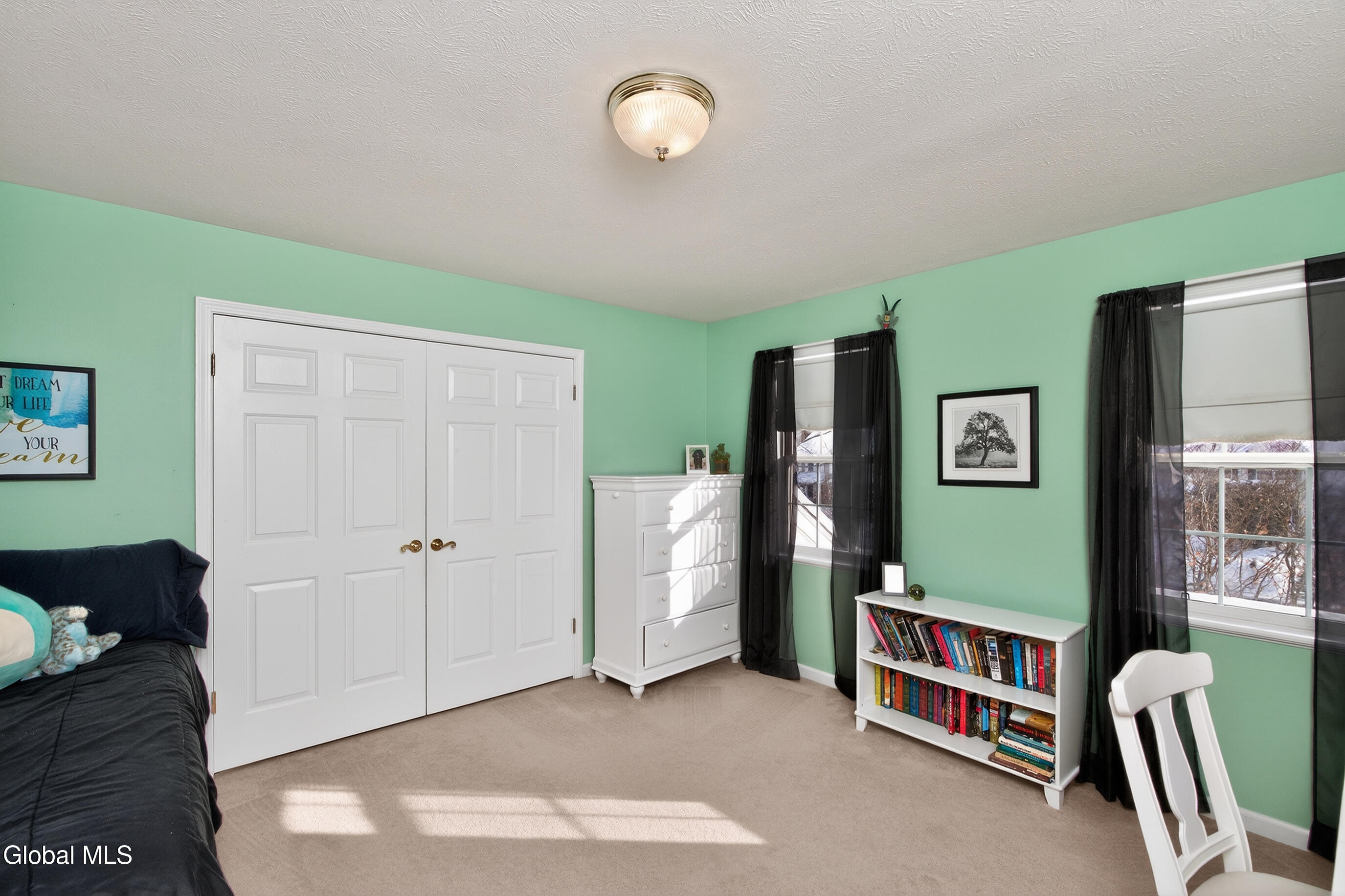 23 Marcel Road Halfmoon, NY 12065 - Photo 45 of 60 070-23-Marcel-Road-Clifton-Park-NY-12065