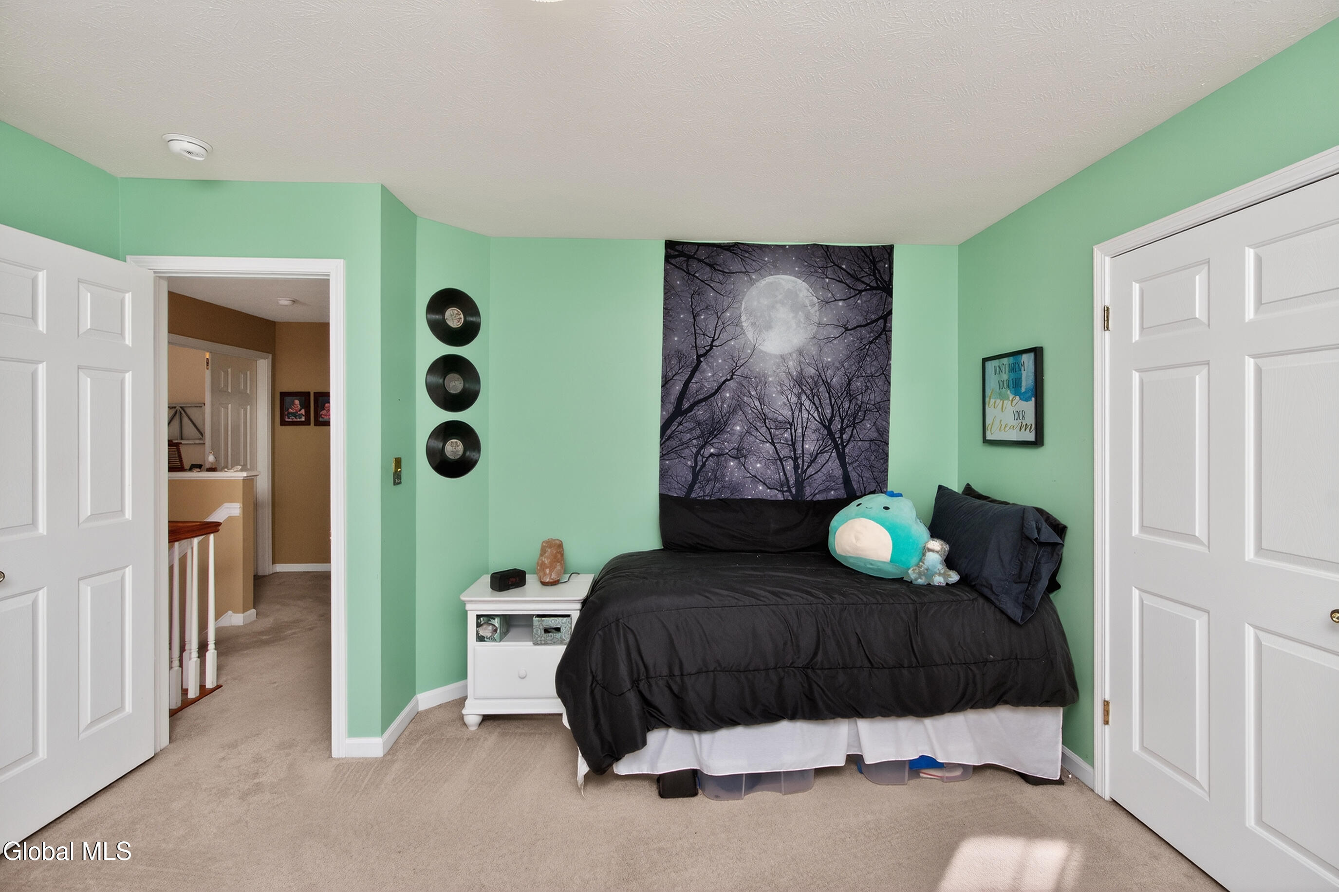 23 Marcel Road Halfmoon, NY 12065 - Photo 46 of 60 073-23-Marcel-Road-Clifton-Park-NY-12065