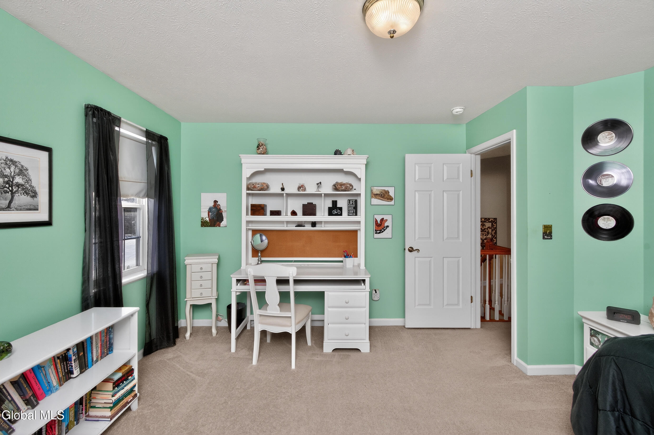 23 Marcel Road Halfmoon, NY 12065 - Photo 47 of 60 071-23-Marcel-Road-Clifton-Park-NY-12065