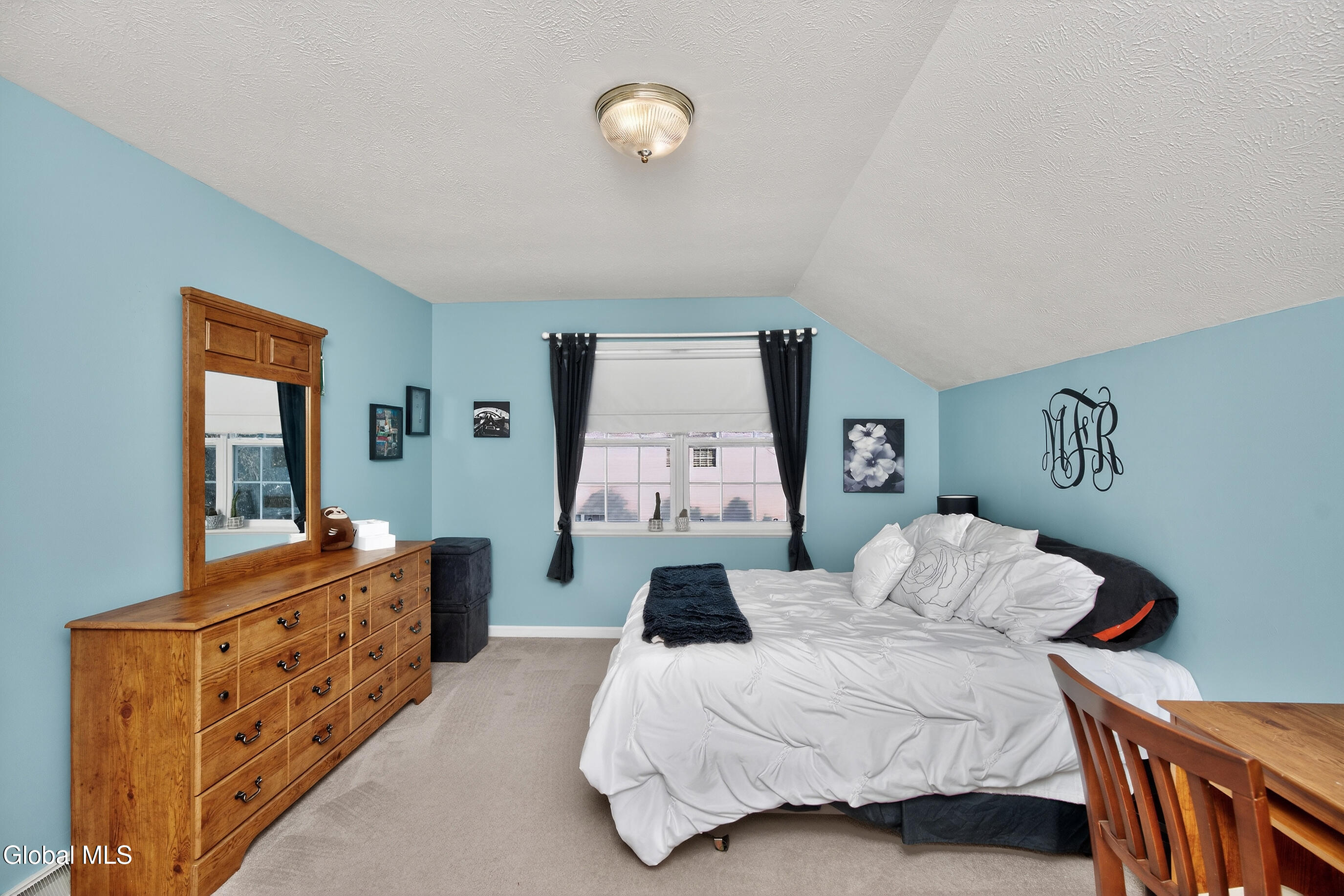 23 Marcel Road Halfmoon, NY 12065 - Photo 48 of 60 078-23-Marcel-Road-Clifton-Park-NY-12065