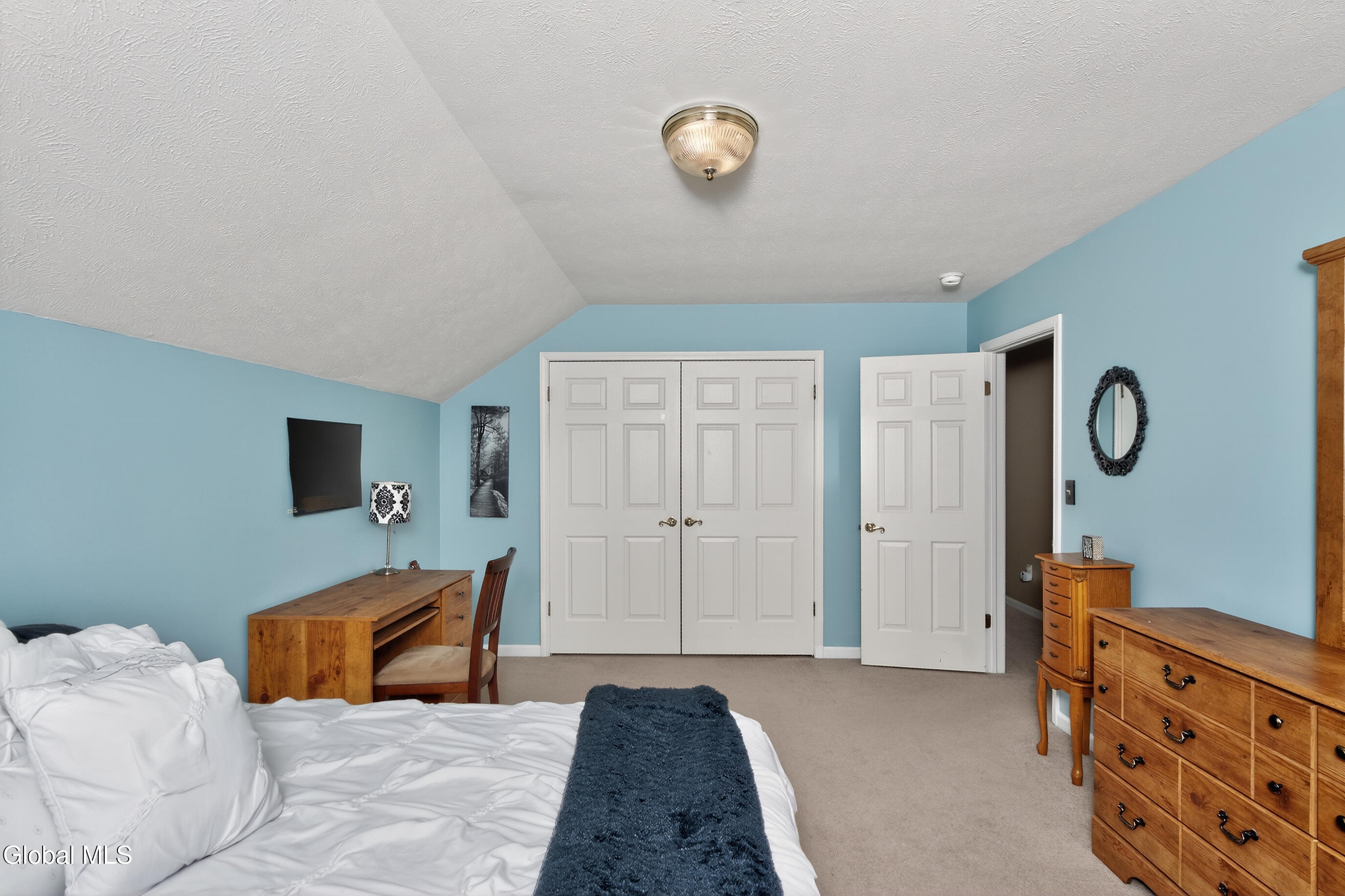 23 Marcel Road Halfmoon, NY 12065 - Photo 49 of 60 080-23-Marcel-Road-Clifton-Park-NY-12065