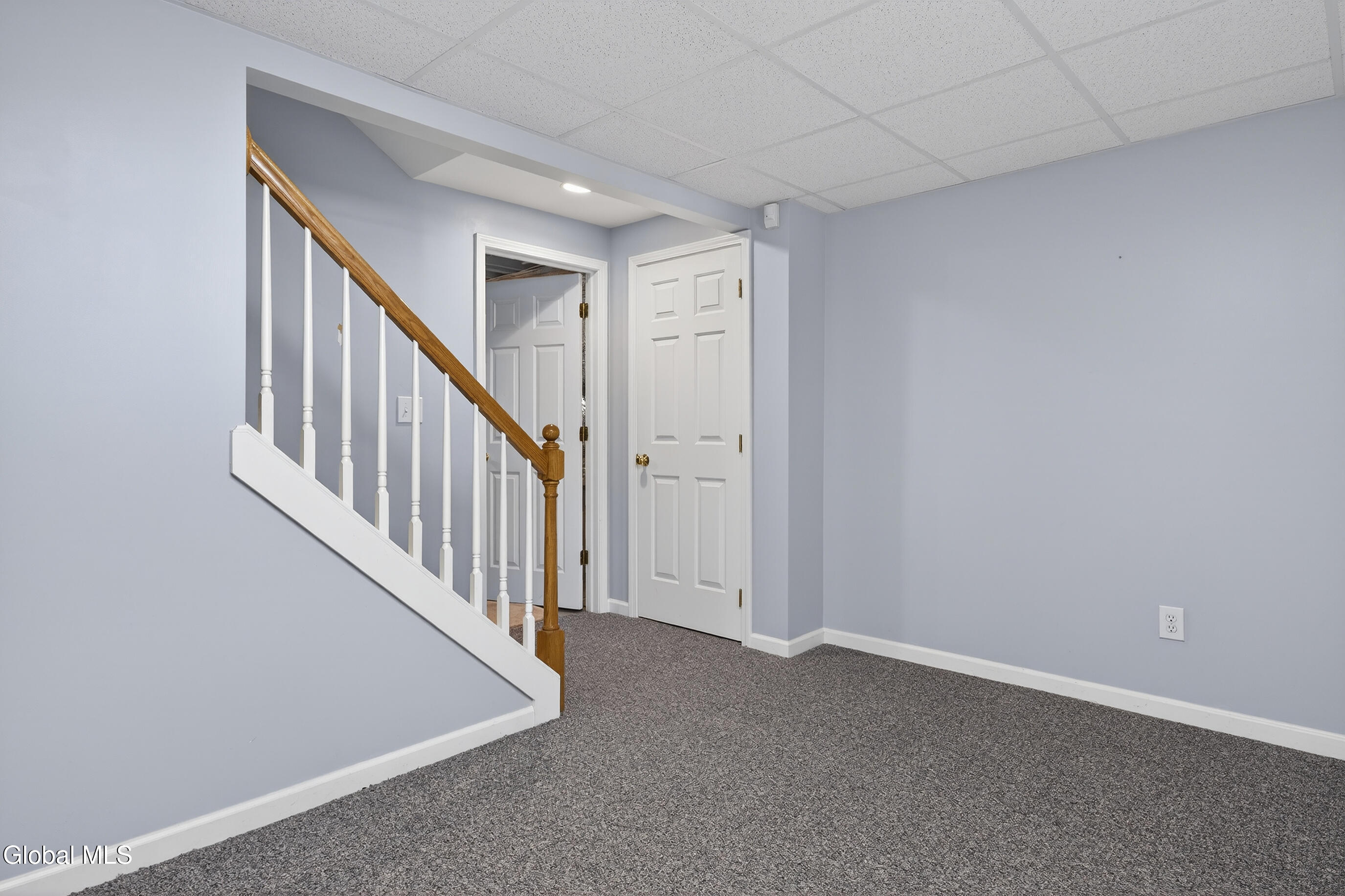 23 Marcel Road Halfmoon, NY 12065 - Photo 50 of 60 149-23-Marcel-Road-Clifton-Park-NY-12065