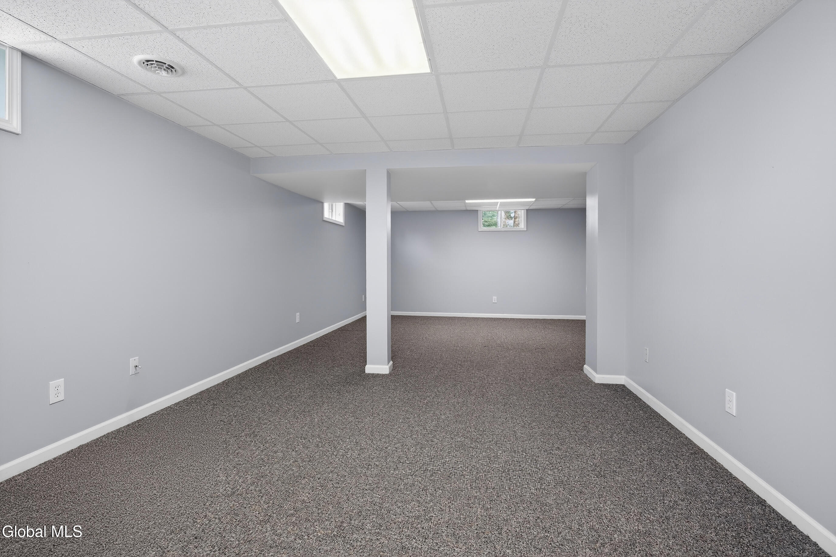 23 Marcel Road Halfmoon, NY 12065 - Photo 51 of 60 145-23-Marcel-Road-Clifton-Park-NY-12065