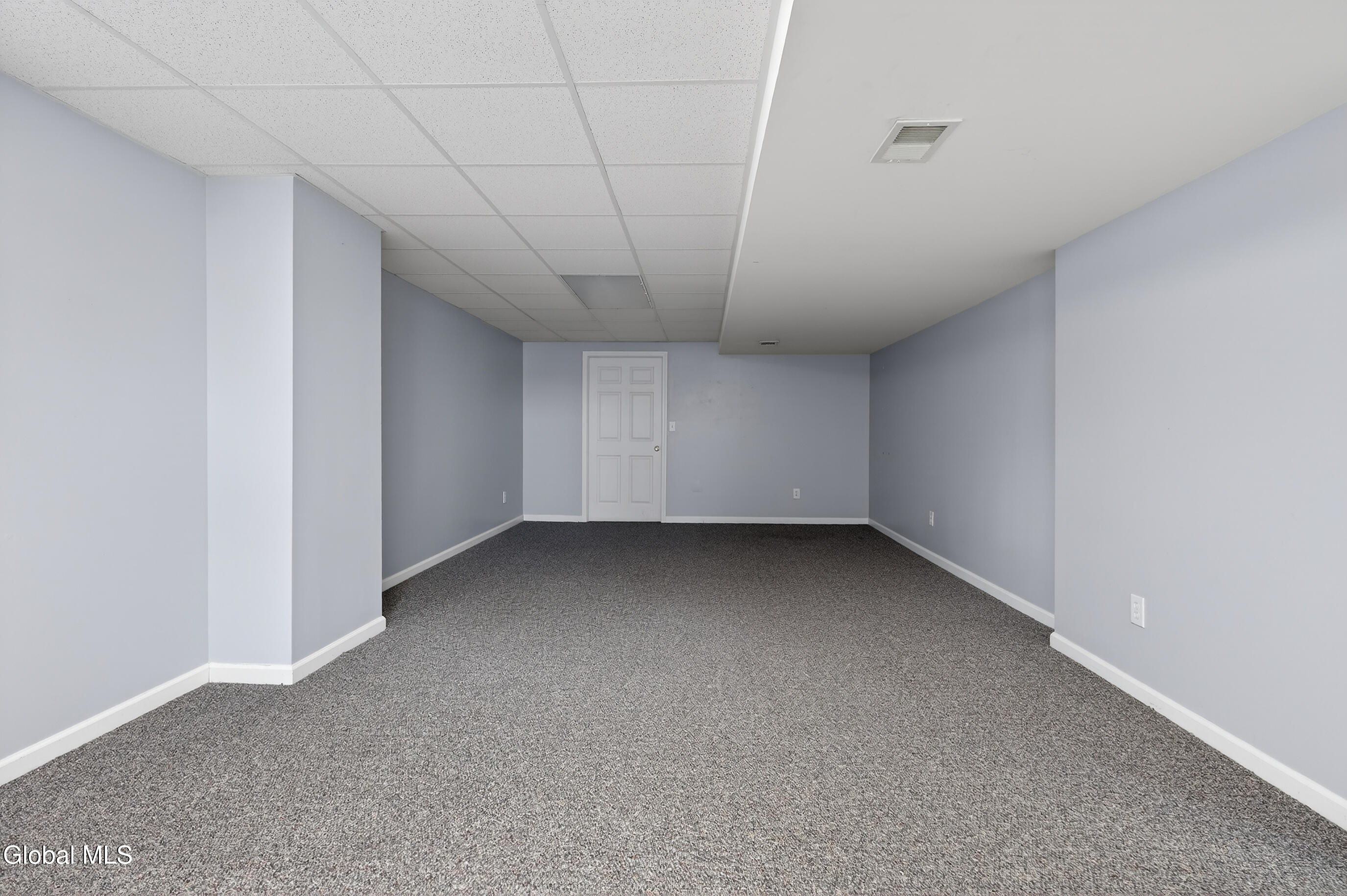 23 Marcel Road Halfmoon, NY 12065 - Photo 52 of 60 146-23-Marcel-Road-Clifton-Park-NY-12065