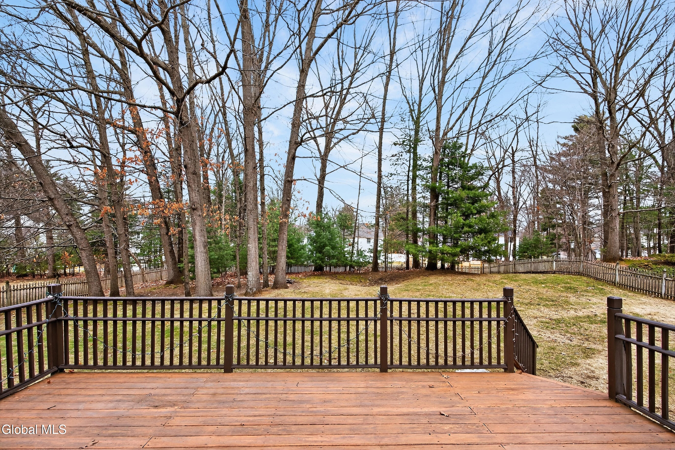 23 Marcel Road Halfmoon, NY 12065 - Photo 53 of 60 135-23-Marcel-Road-Clifton-Park-NY-12065