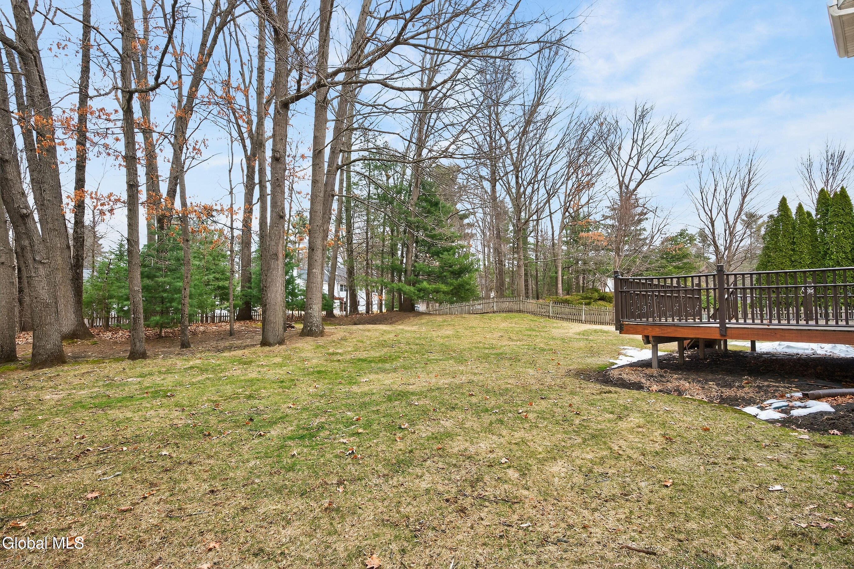 23 Marcel Road Halfmoon, NY 12065 - Photo 54 of 60 139-23-Marcel-Road-Clifton-Park-NY-12065