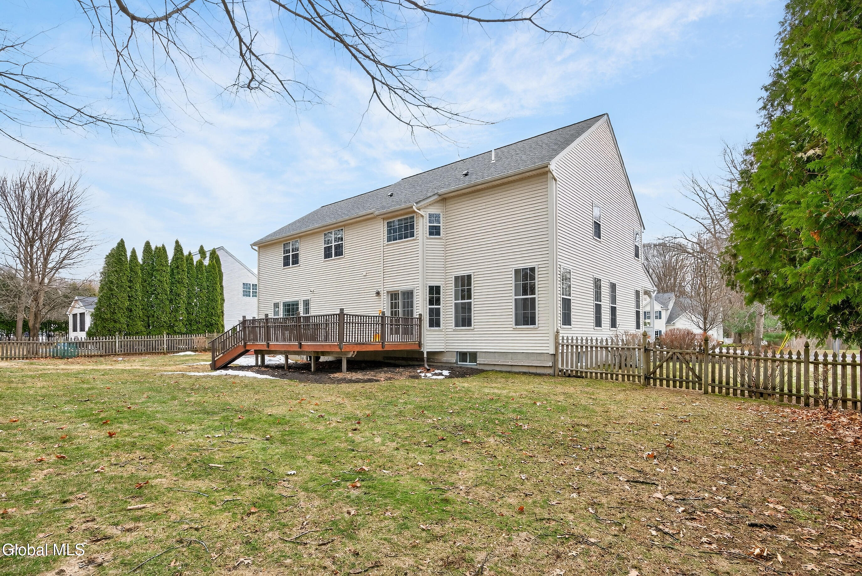 23 Marcel Road Halfmoon, NY 12065 - Photo 55 of 60 137-23-Marcel-Road-Clifton-Park-NY-12065