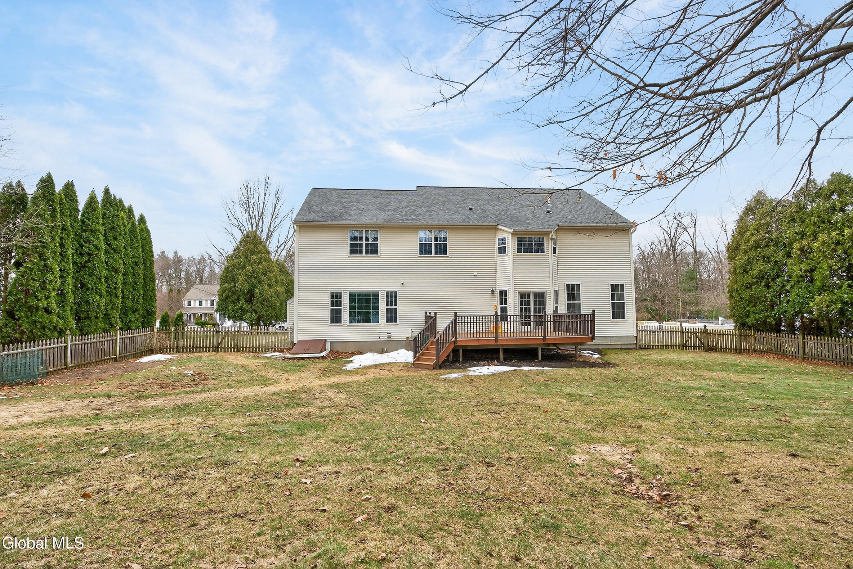 23 Marcel Road Halfmoon, NY 12065 - Photo 56 of 60 136-23-Marcel-Road-Clifton-Park-NY-12065