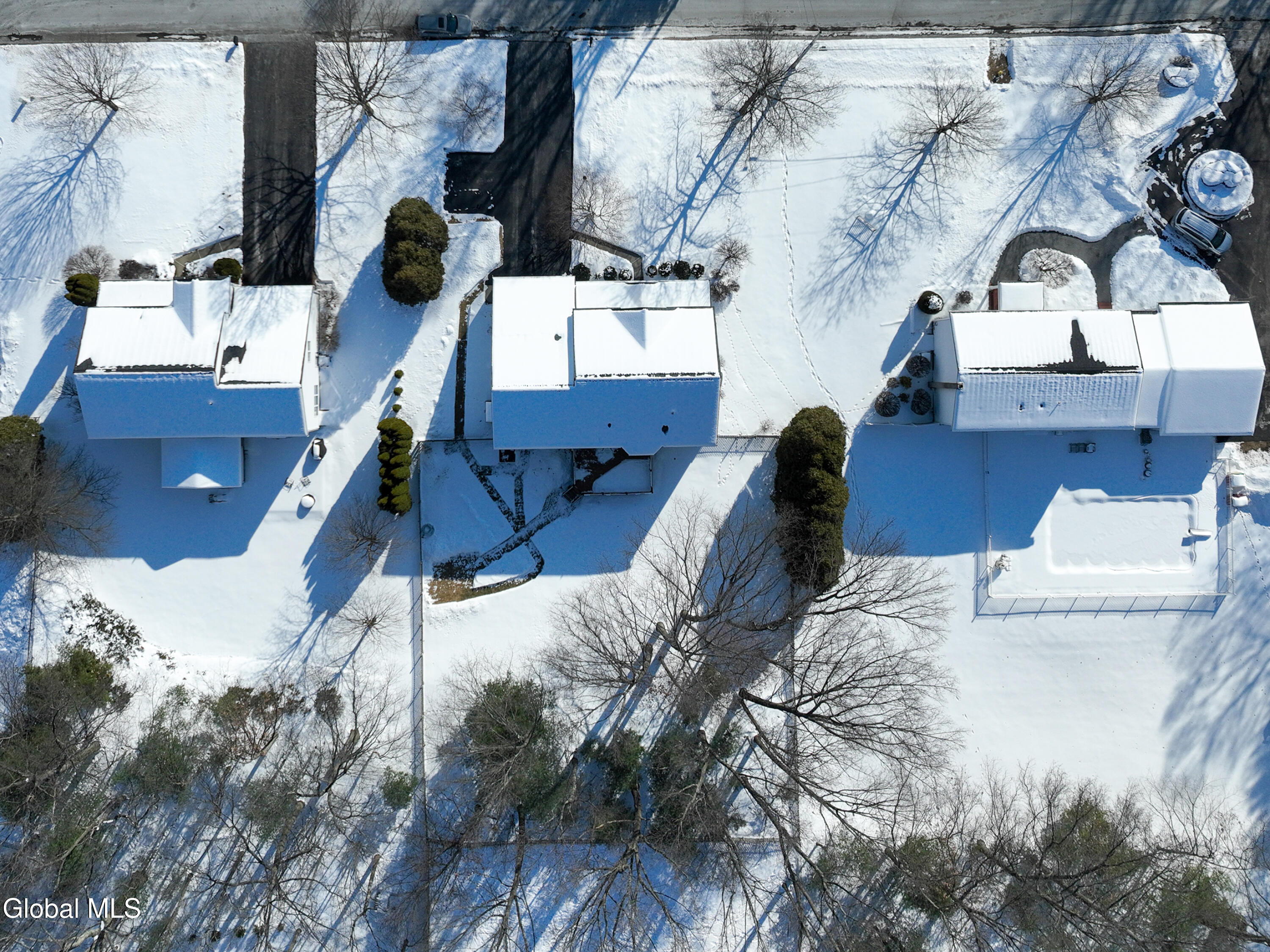 23 Marcel Road Halfmoon, NY 12065 - Photo 57 of 60 033-23-Marcel-Road-Clifton-Park-NY-12065