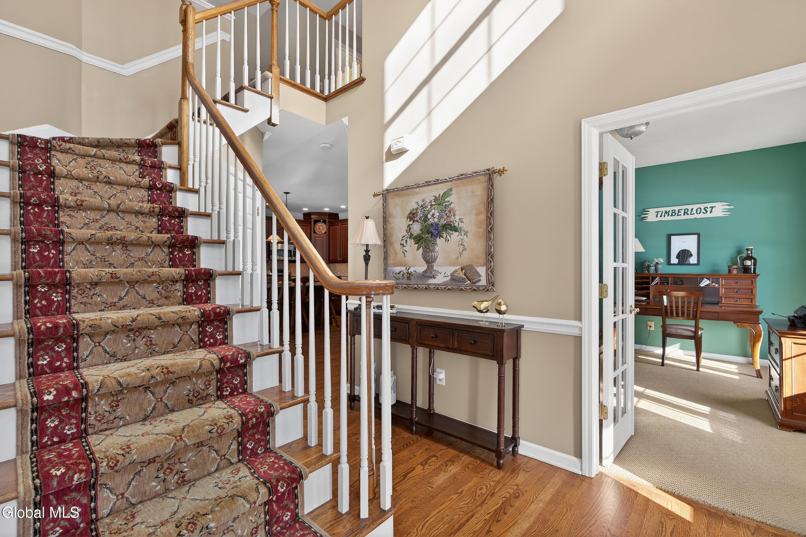 23 Marcel Road Halfmoon, NY 12065 - Photo 6 of 60 004-23-Marcel-Road-Clifton-Park-NY-12065