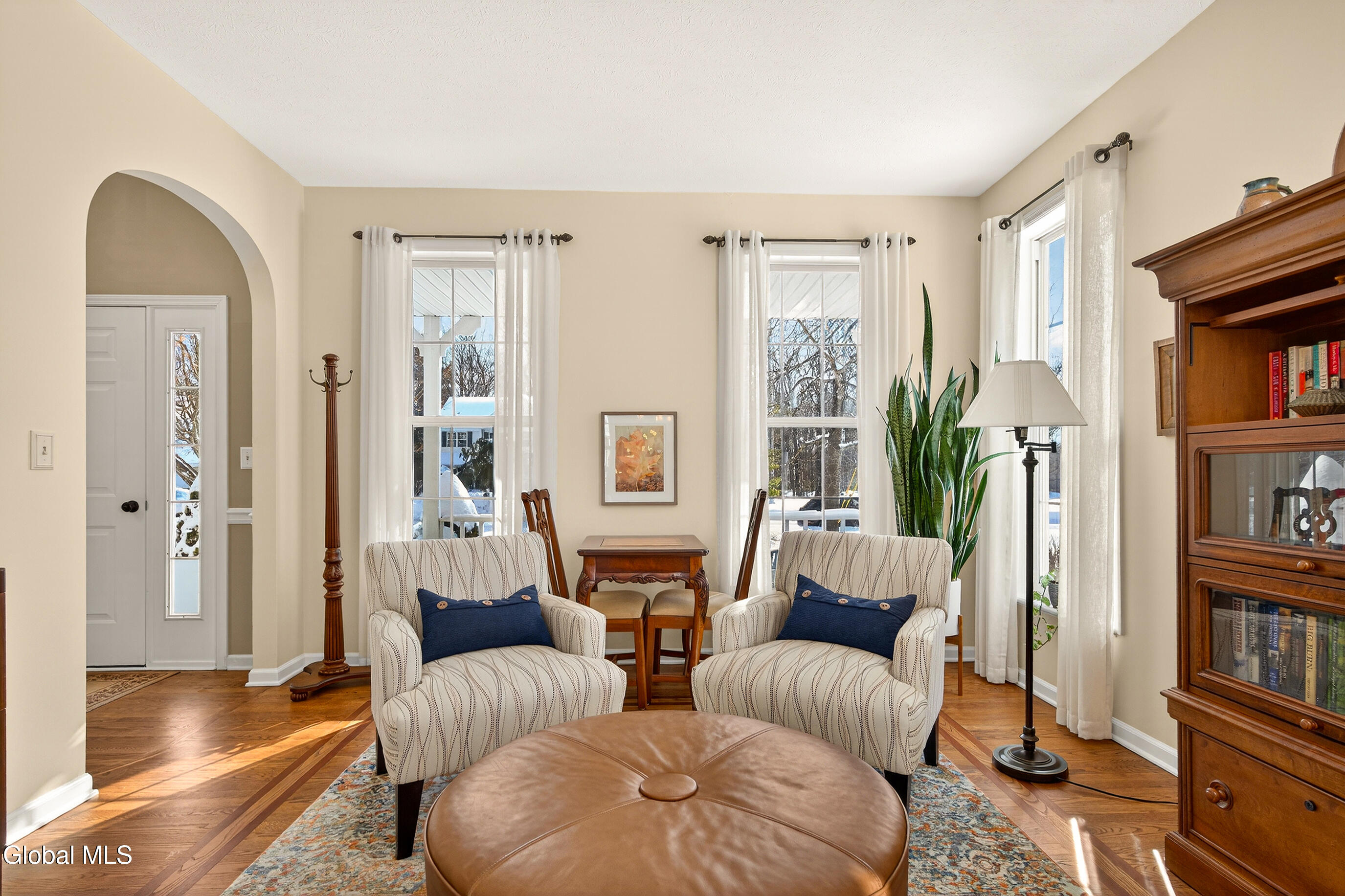 23 Marcel Road Halfmoon, NY 12065 - Photo 10 of 60 020-23-Marcel-Road-Clifton-Park-NY-12065