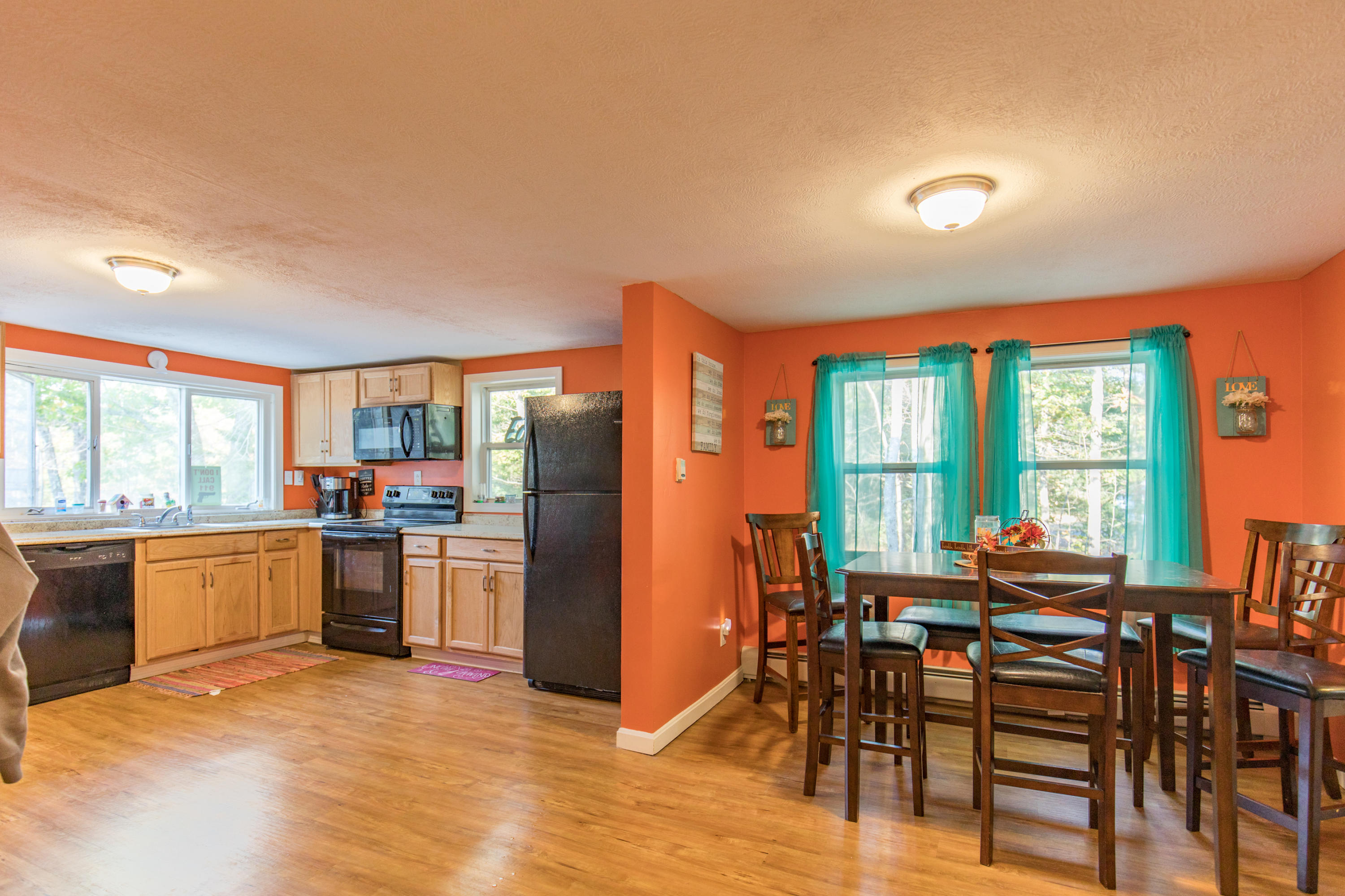 13 Isinglass Road Lyman, ME 04002 - Photo 15 of 43 13_Isinglass-5