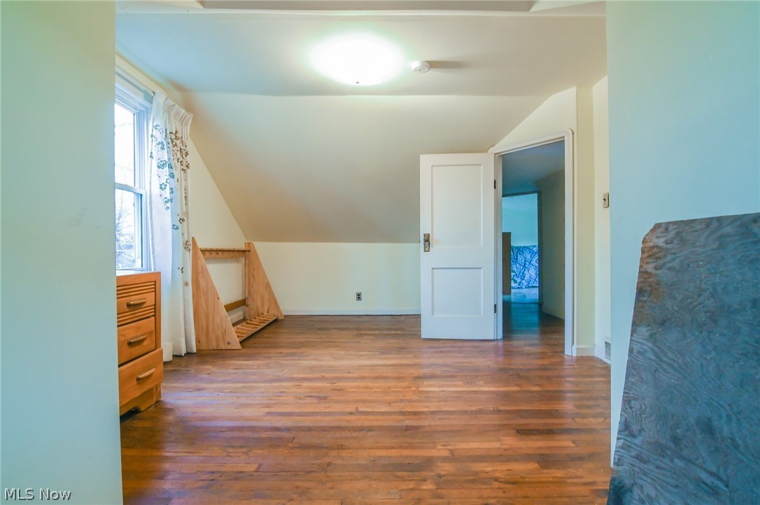 8750 West Pleasant Valley Road Cleveland, OH 44130 - Photo 17 of 25 Bedroom 1