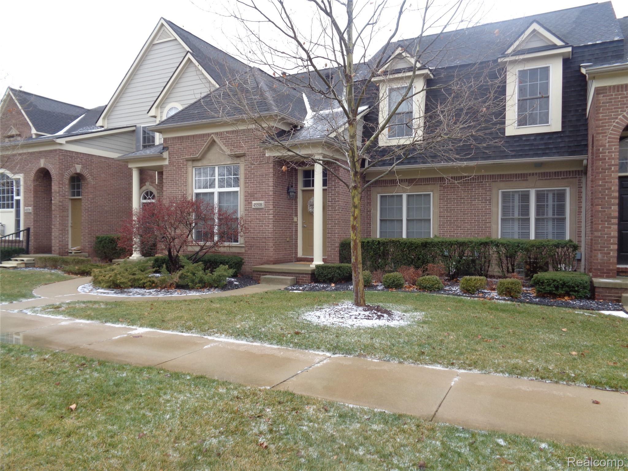 45598 South Stonewood Road Canton, MI 48187 - Photo 68 of 77 DSC04691.JPG
