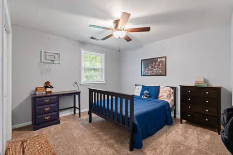 $499,900 | 6940 Stone Creek Road, Nashville, TN 37221