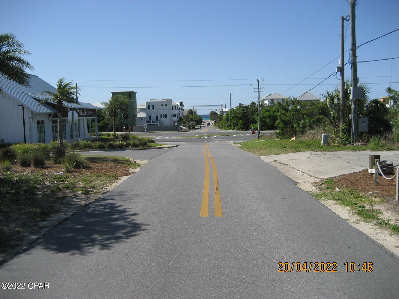 286 Walton Palm Road Inlet Beach, FL 32461 - Photo 10 of 30