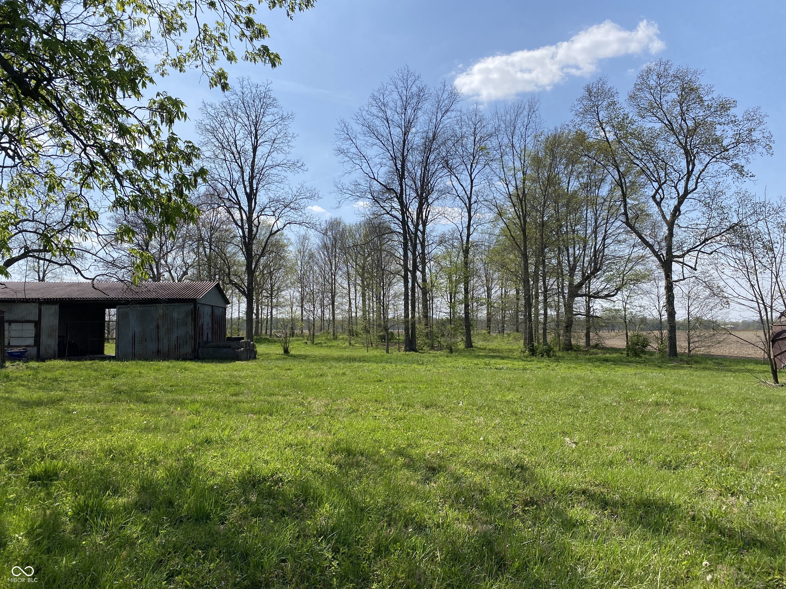 24157 Cornell Road Noblesville, IN 46060 - Photo 3 of 5