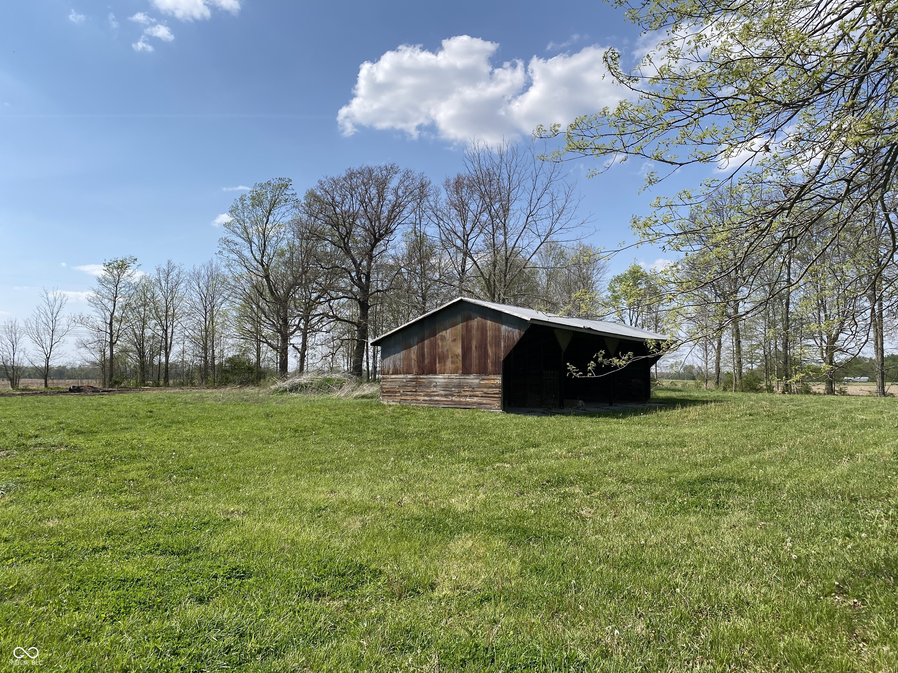 24157 Cornell Road Noblesville, IN 46060 - Photo 5 of 5
