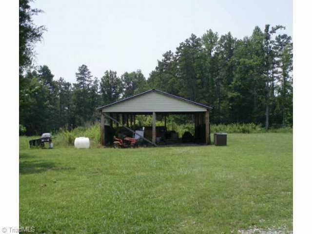 6282 Hickory Creek Road High Point, NC 27263 - Photo 4 of 4 Other.