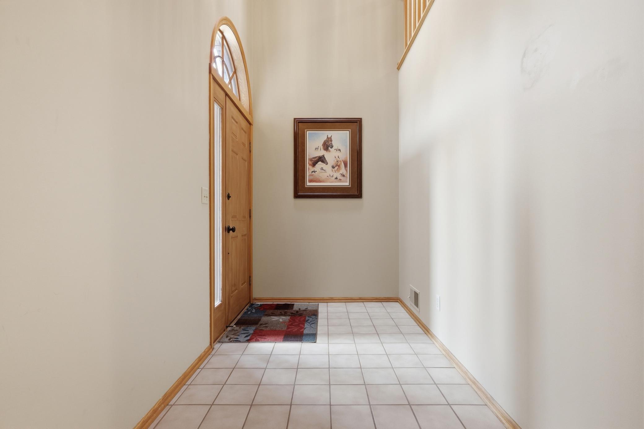 1201 Golf Course Road, Unit 203 Monticello, MN 55362 - Photo 17 of 32 Gallery Image 17