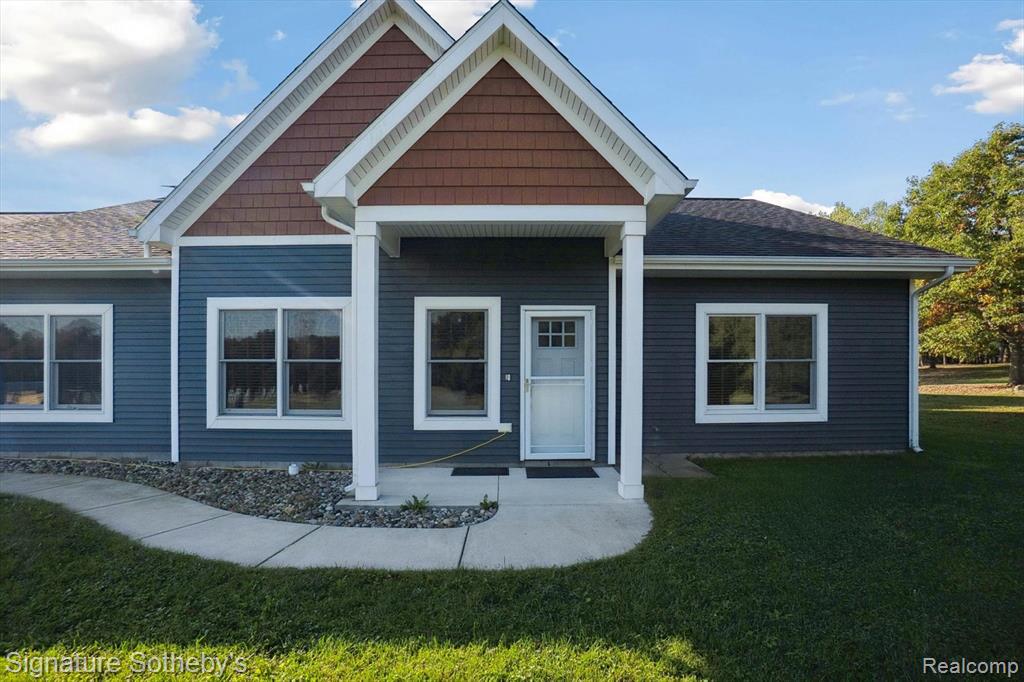 6300 Hazard Road Fenton, MI 48430 - Photo 51 of 60