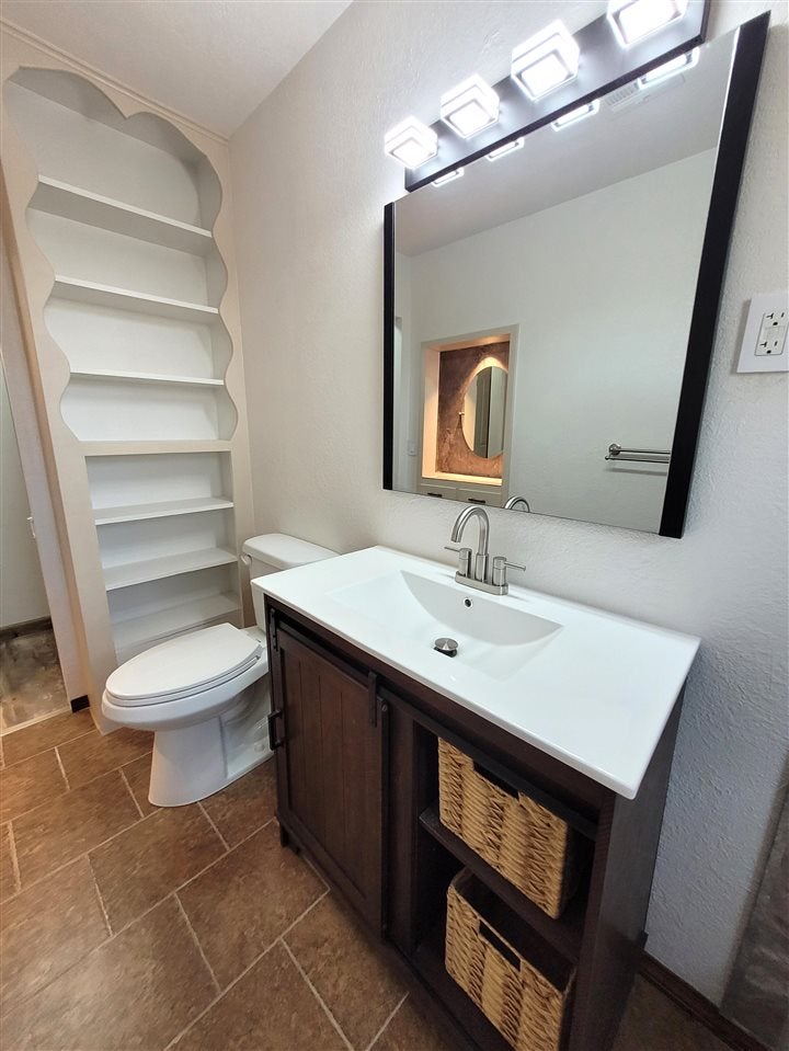 5 Delaware Street Perry, OK 73077 - Photo 20 of 38 Gallery Image 20