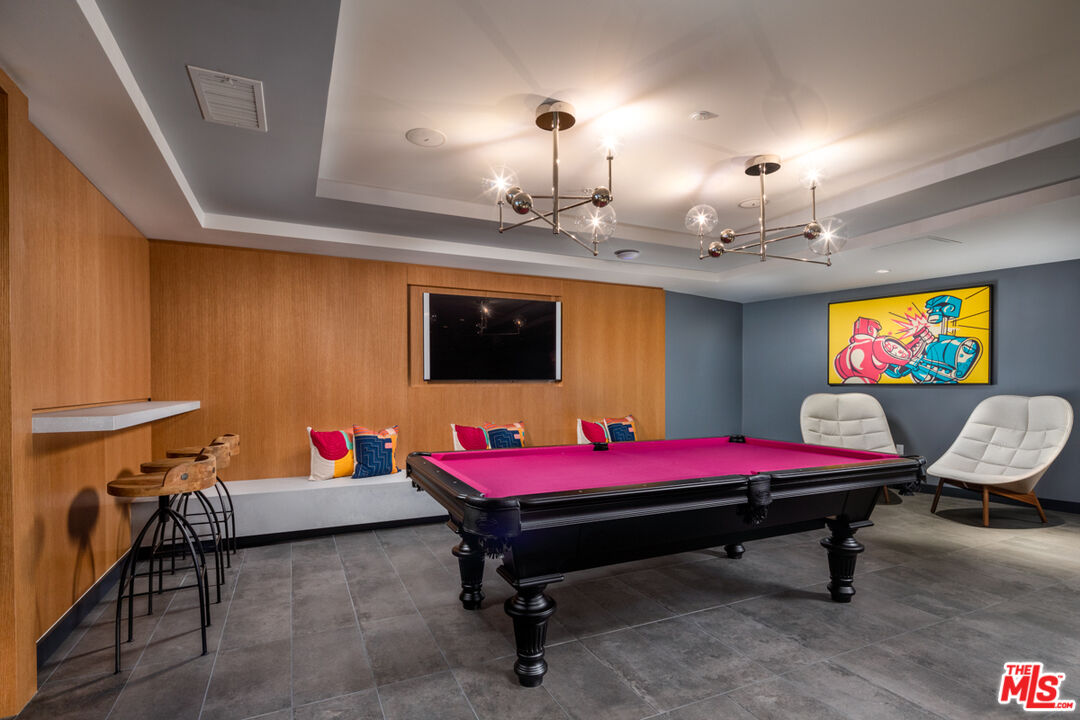 750 South Oxford Avenue, Unit 440 Los Angeles, CA 90005 - Photo 2 of 27