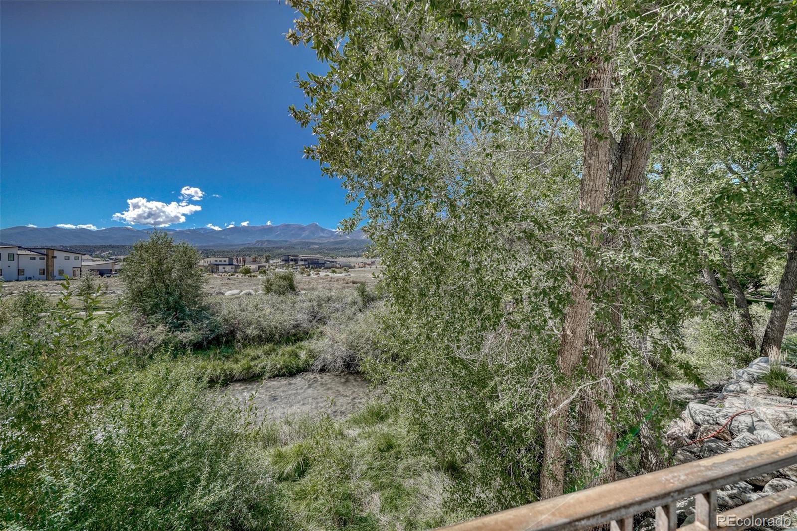 215 Two Rivers Road Salida, CO 81201 - Photo 5 of 31 Gallery Image 5