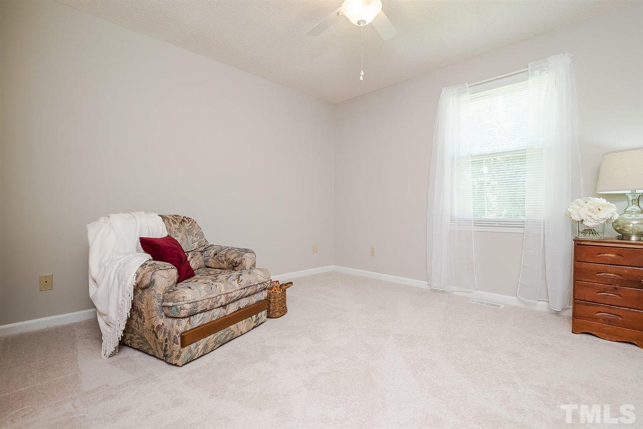 1151 Page Road Raleigh, NC 27603 - Photo 11 of 25 Gallery Image 11