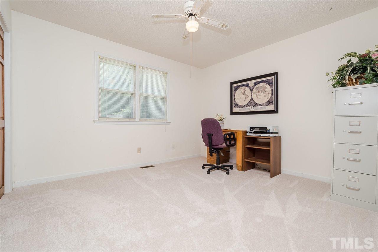 1151 Page Road Raleigh, NC 27603 - Photo 12 of 25 Gallery Image 12
