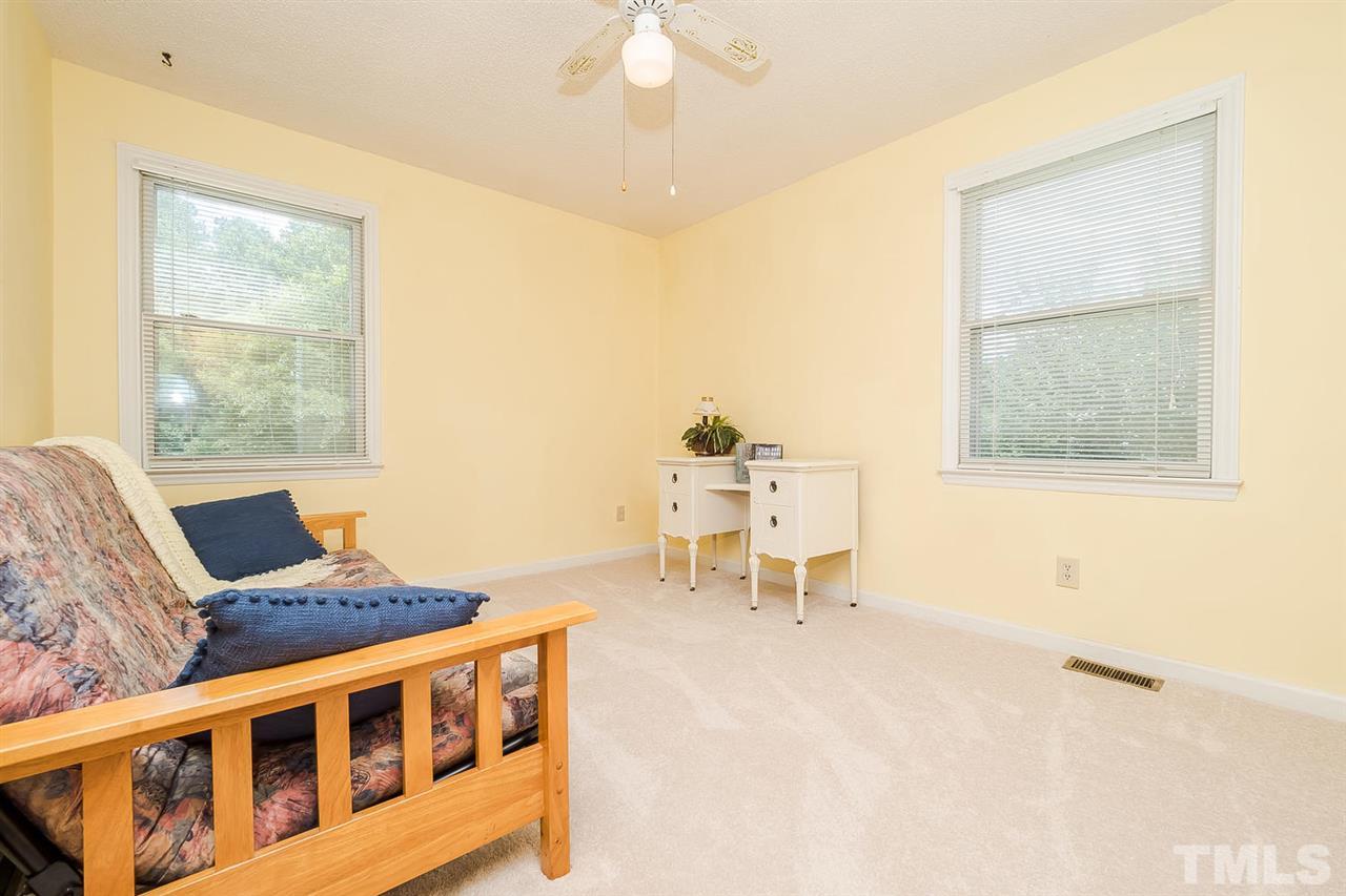 1151 Page Road Raleigh, NC 27603 - Photo 13 of 25 Gallery Image 13