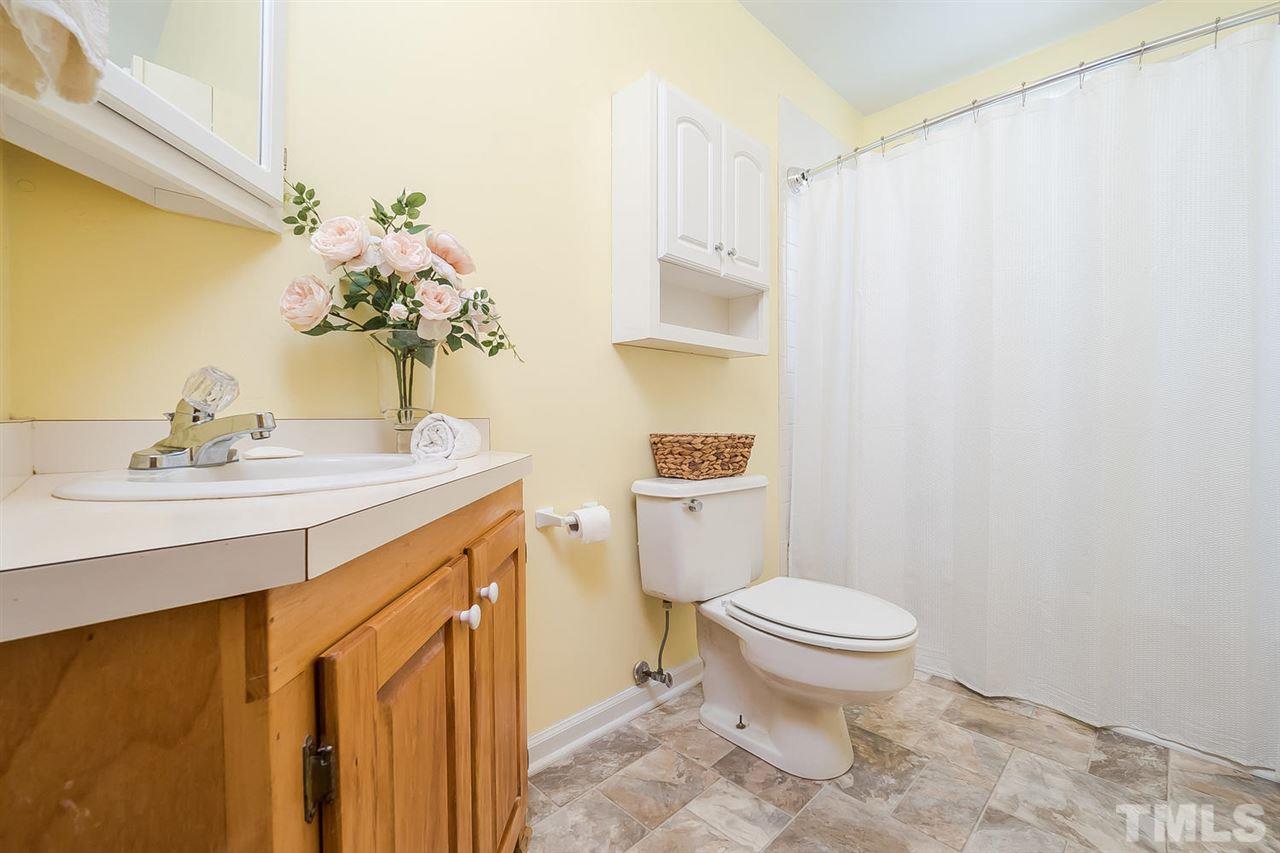 1151 Page Road Raleigh, NC 27603 - Photo 14 of 25 Gallery Image 14