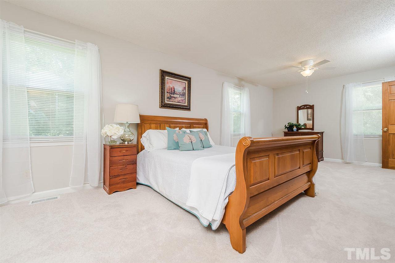 1151 Page Road Raleigh, NC 27603 - Photo 15 of 25 Gallery Image 15