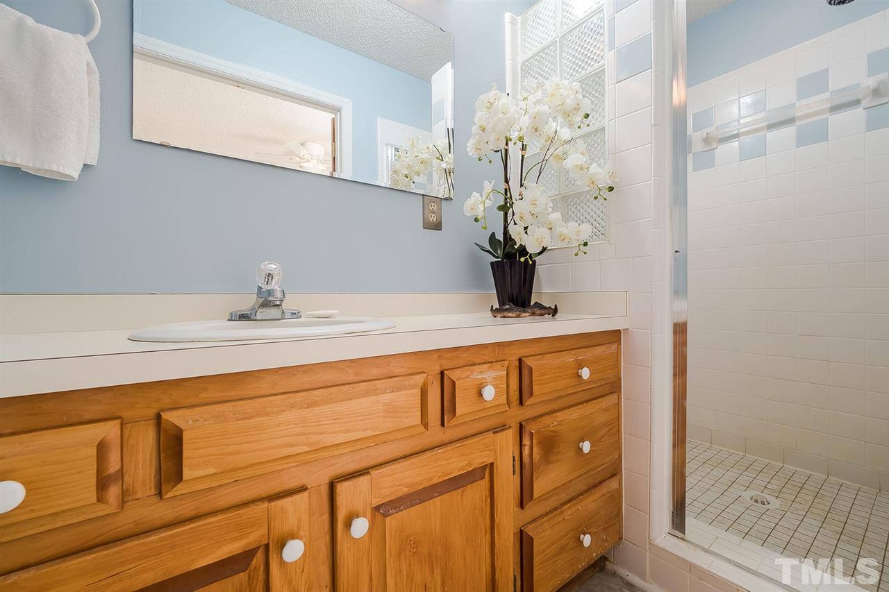1151 Page Road Raleigh, NC 27603 - Photo 16 of 25 Gallery Image 16