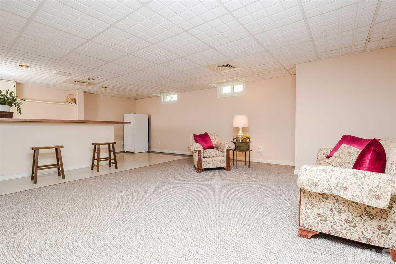 1151 Page Road Raleigh, NC 27603 - Photo 17 of 25 Gallery Image 17