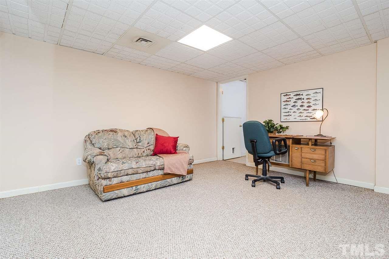 1151 Page Road Raleigh, NC 27603 - Photo 18 of 25 Gallery Image 18