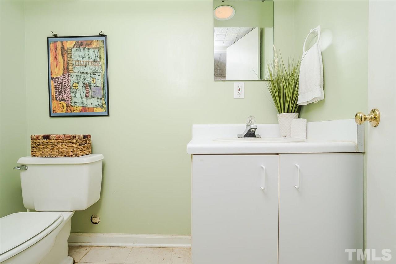 1151 Page Road Raleigh, NC 27603 - Photo 19 of 25 Gallery Image 19