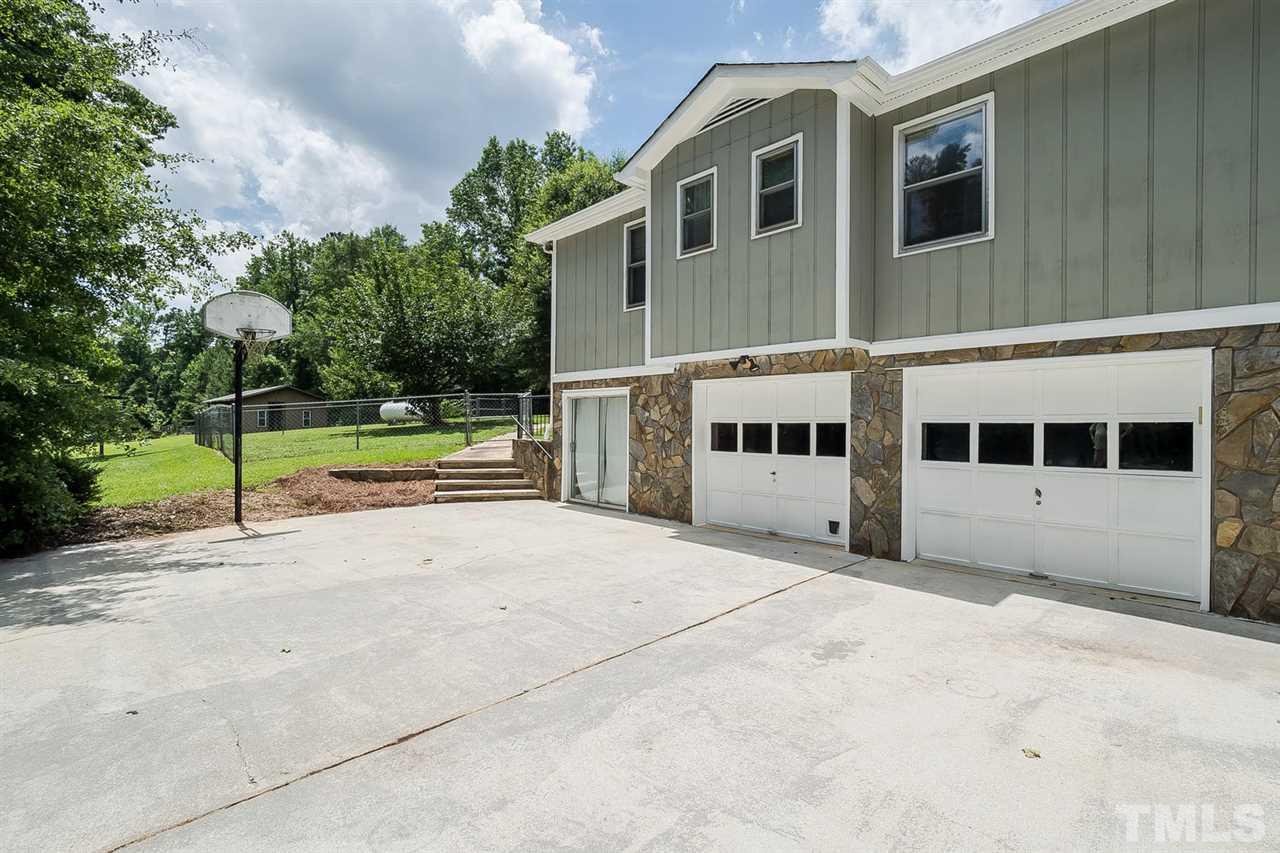 1151 Page Road Raleigh, NC 27603 - Photo 3 of 25 Gallery Image 3