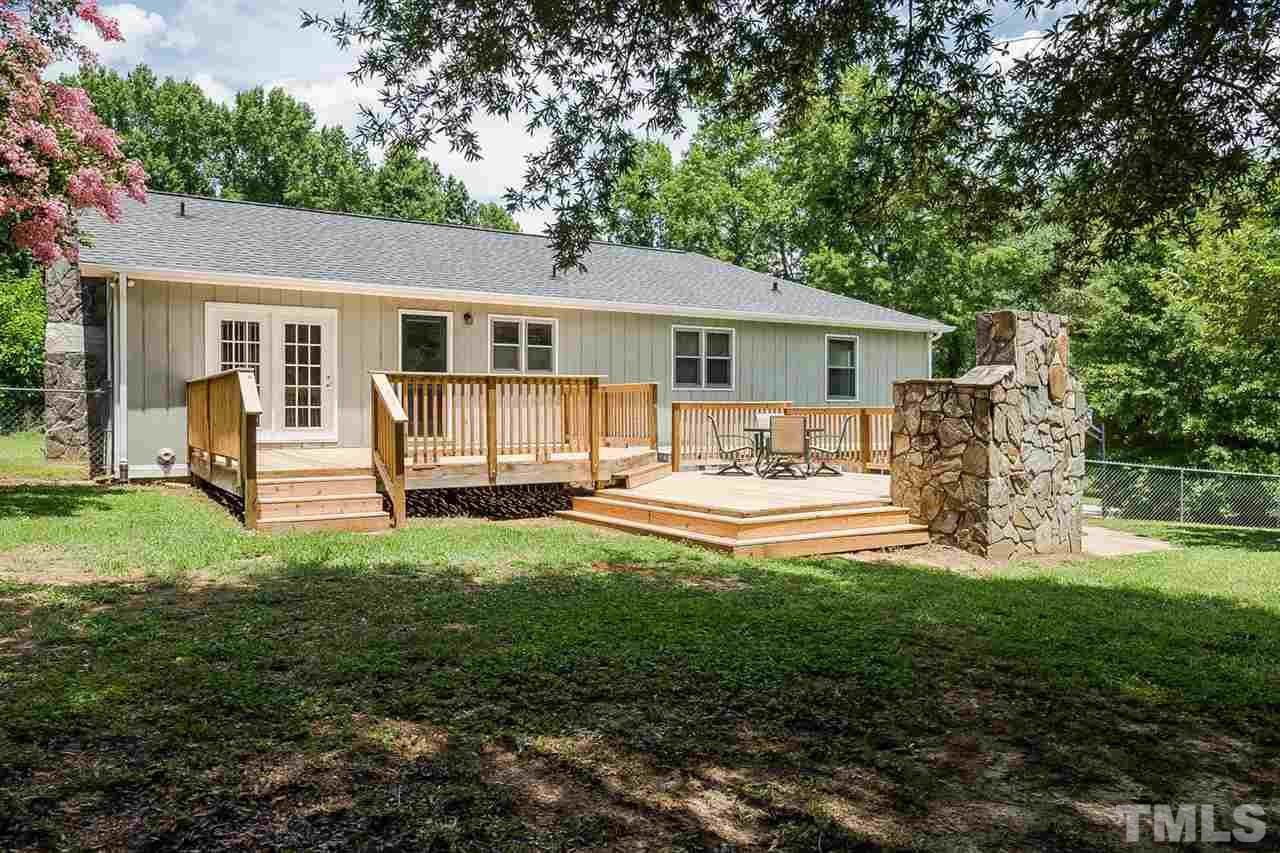 1151 Page Road Raleigh, NC 27603 - Photo 21 of 25 Gallery Image 21