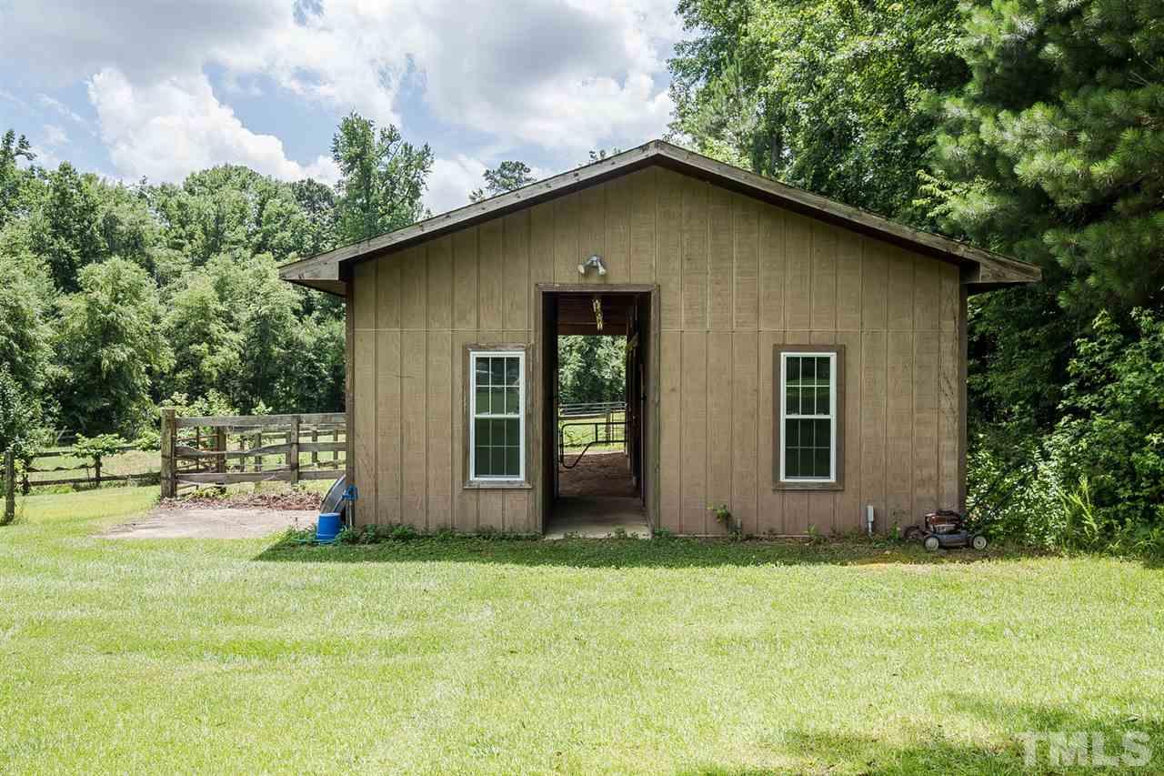 1151 Page Road Raleigh, NC 27603 - Photo 22 of 25 Gallery Image 22