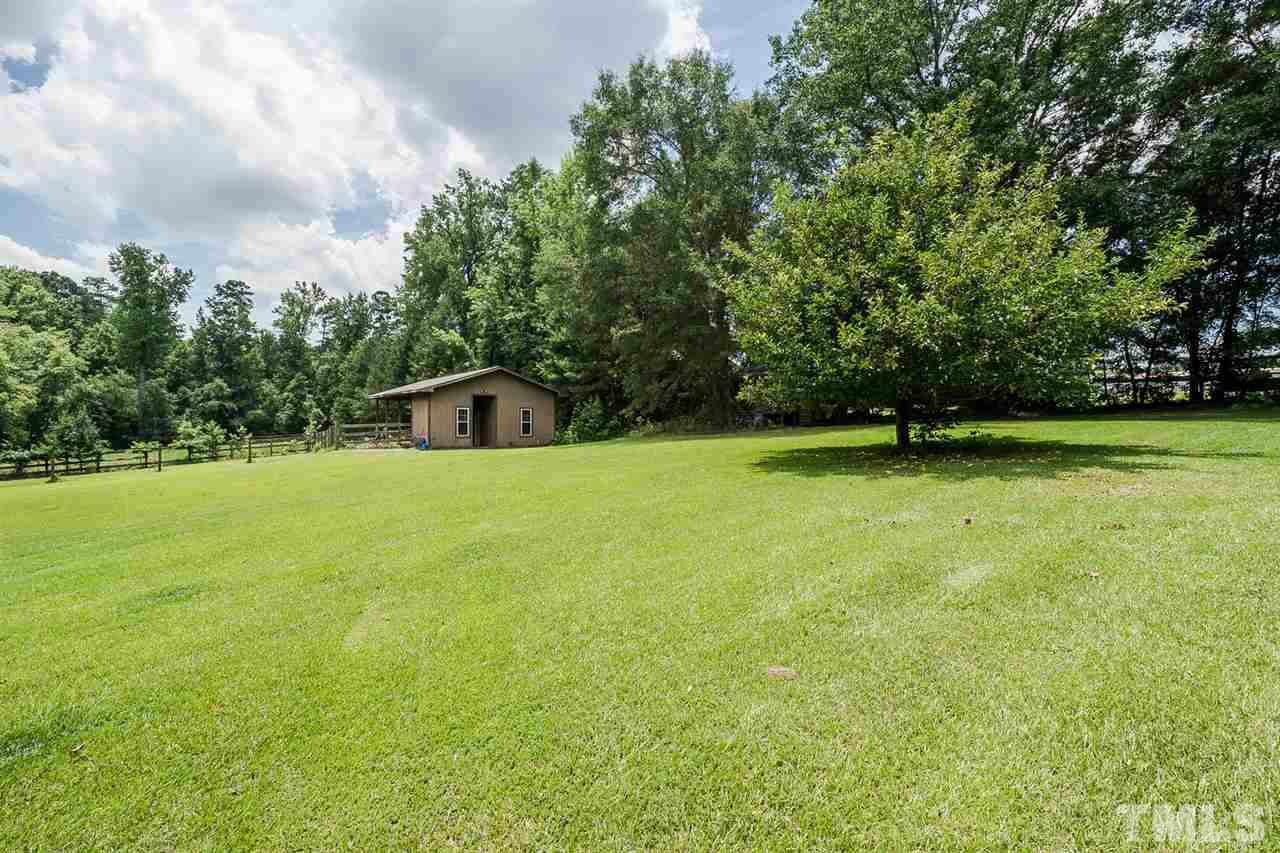 1151 Page Road Raleigh, NC 27603 - Photo 24 of 25 Gallery Image 24