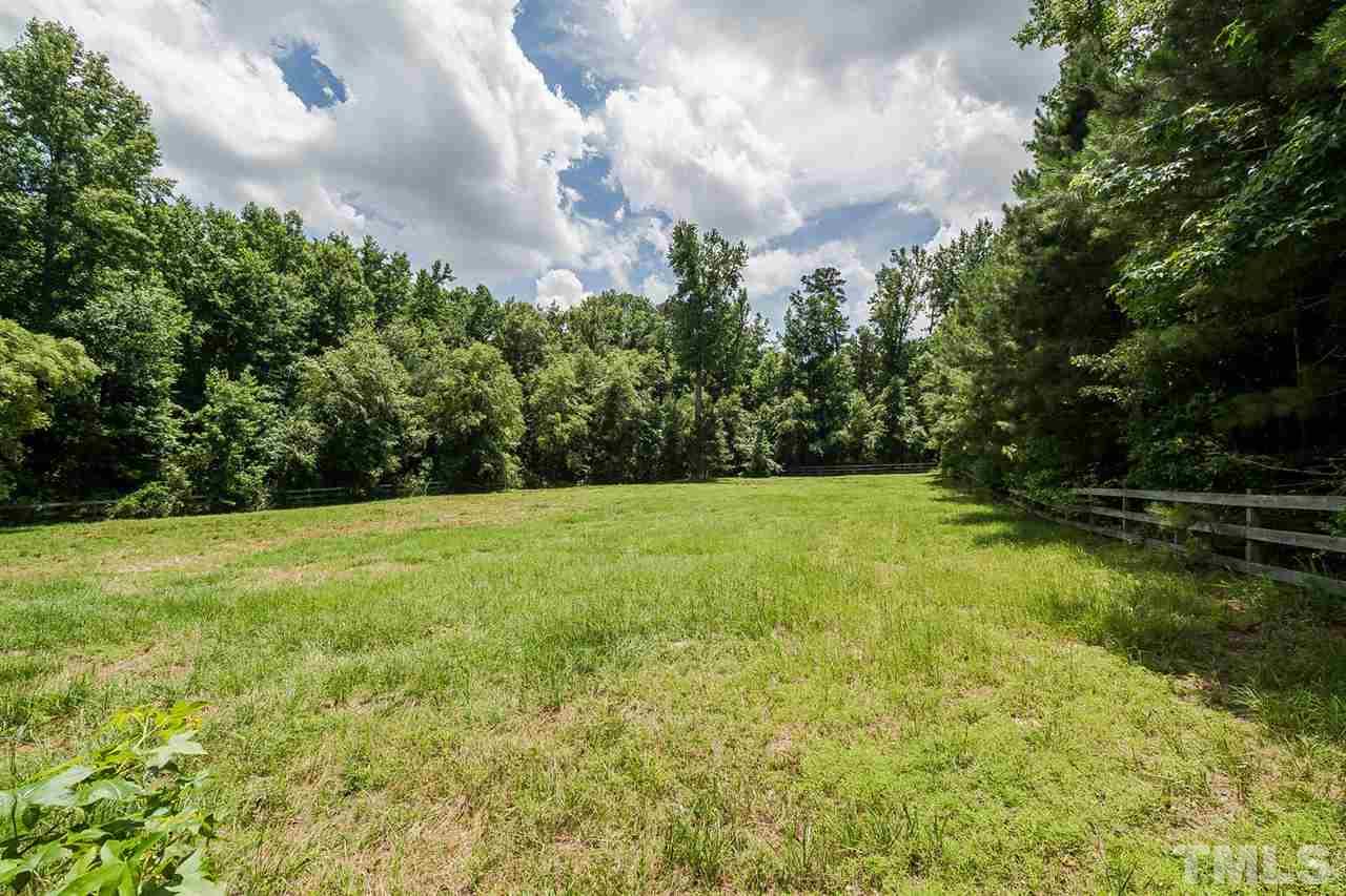 1151 Page Road Raleigh, NC 27603 - Photo 25 of 25 Gallery Image 25