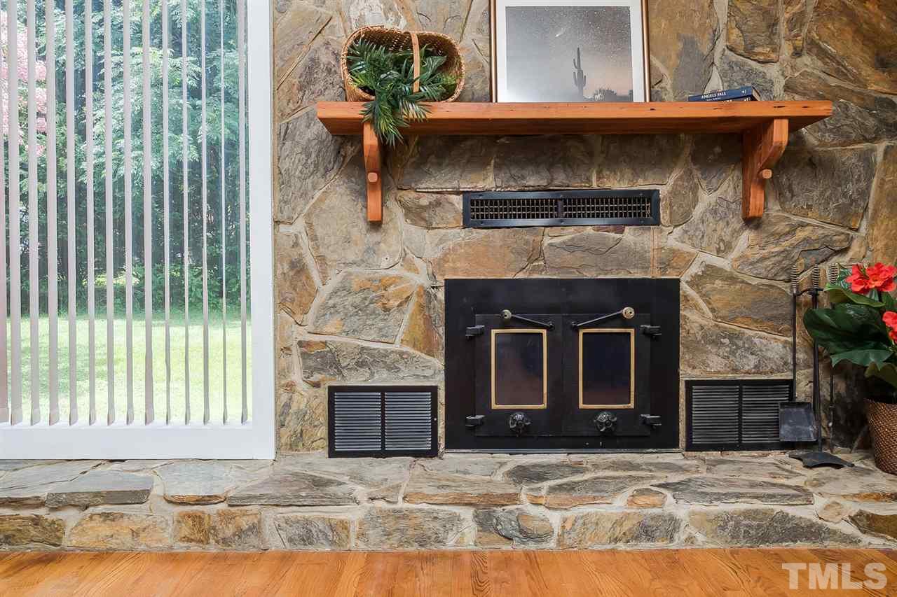 1151 Page Road Raleigh, NC 27603 - Photo 6 of 25 Gallery Image 6