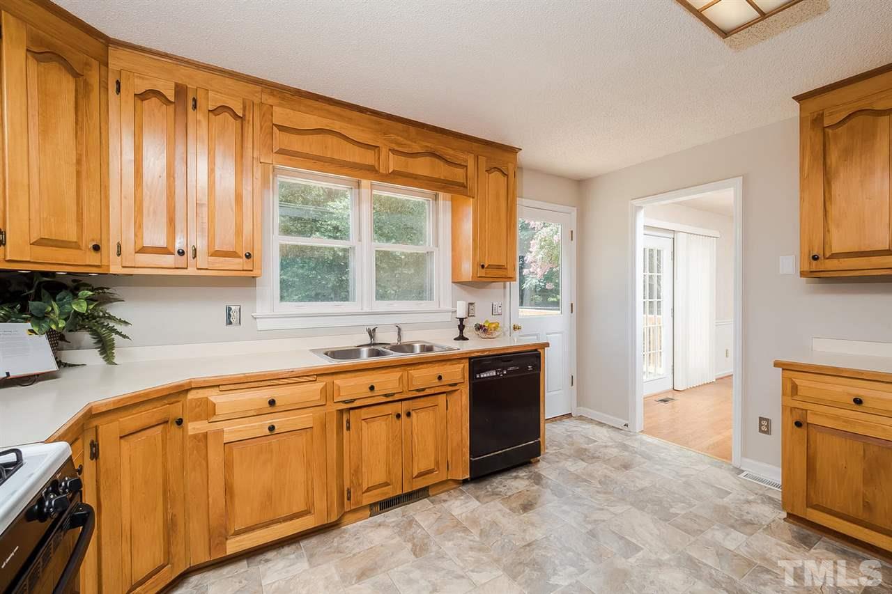 1151 Page Road Raleigh, NC 27603 - Photo 7 of 25 Gallery Image 7